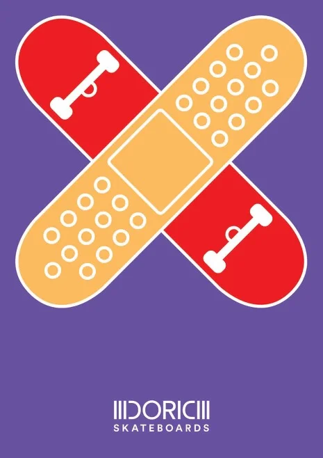 So What? Whats Next? 