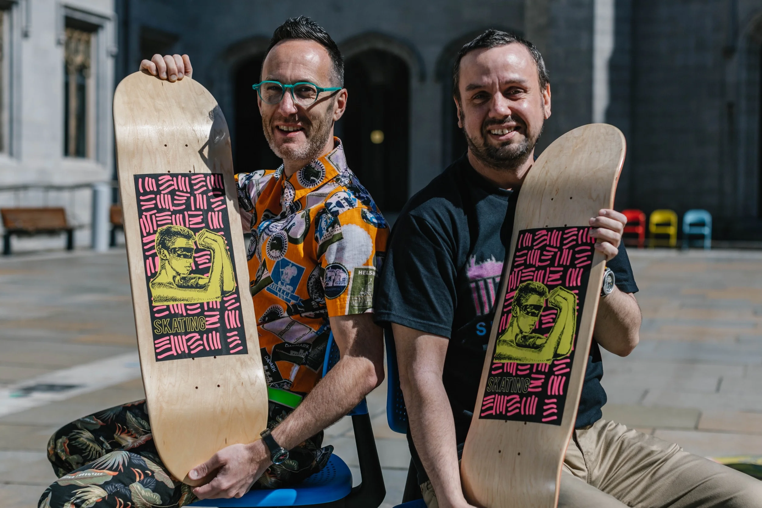 34 -look again 2019 - friday 7th - fullsize - grant anderson.jpeg