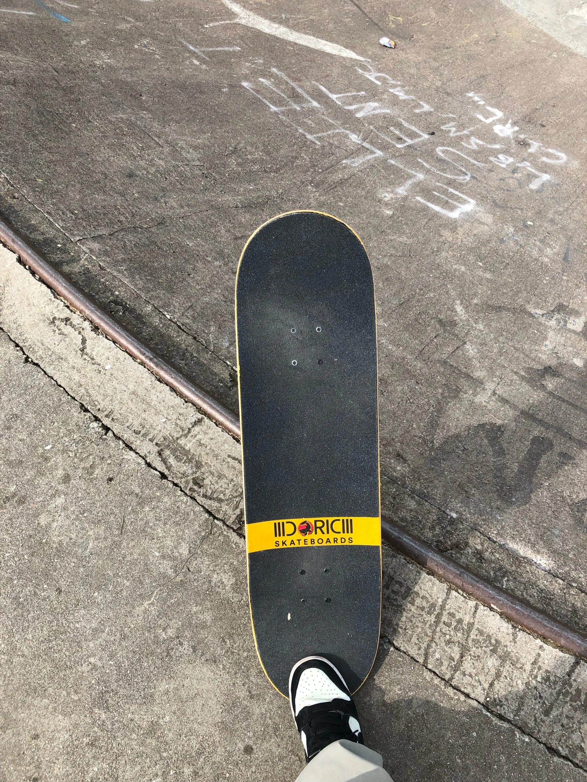 IMG_6719.jpeg