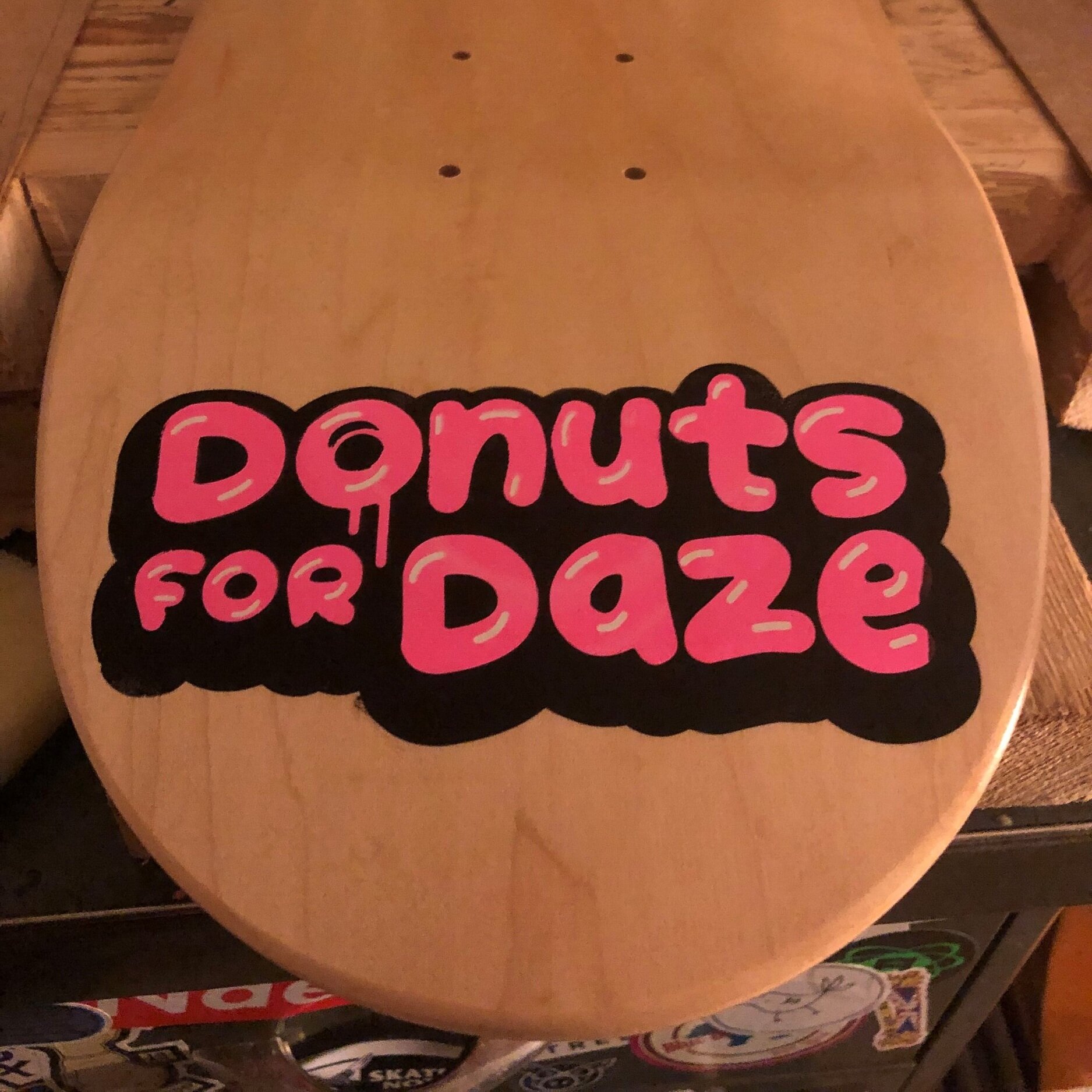 Donut+for+Daze.jpg