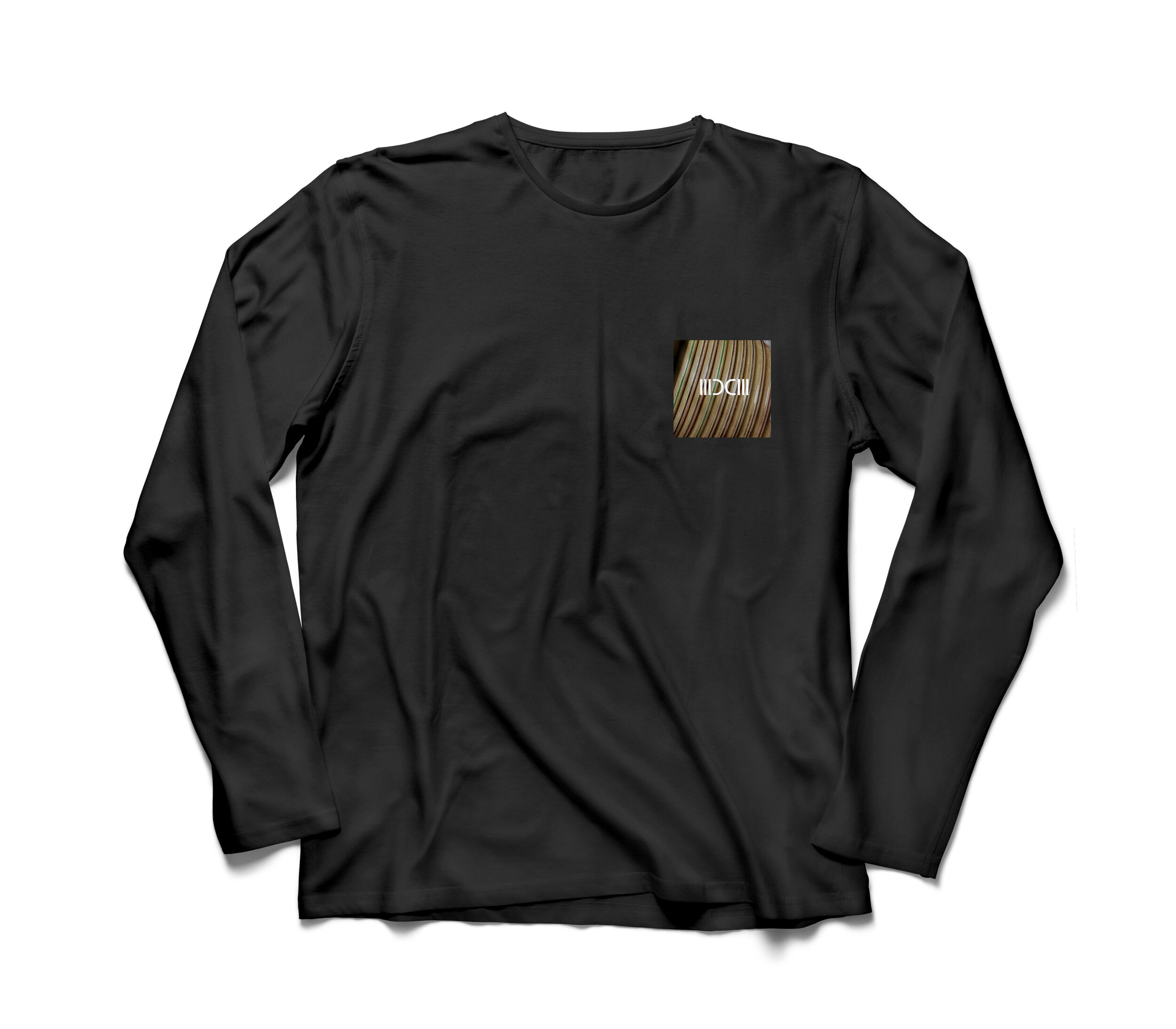 Front_longsleeve.jpg