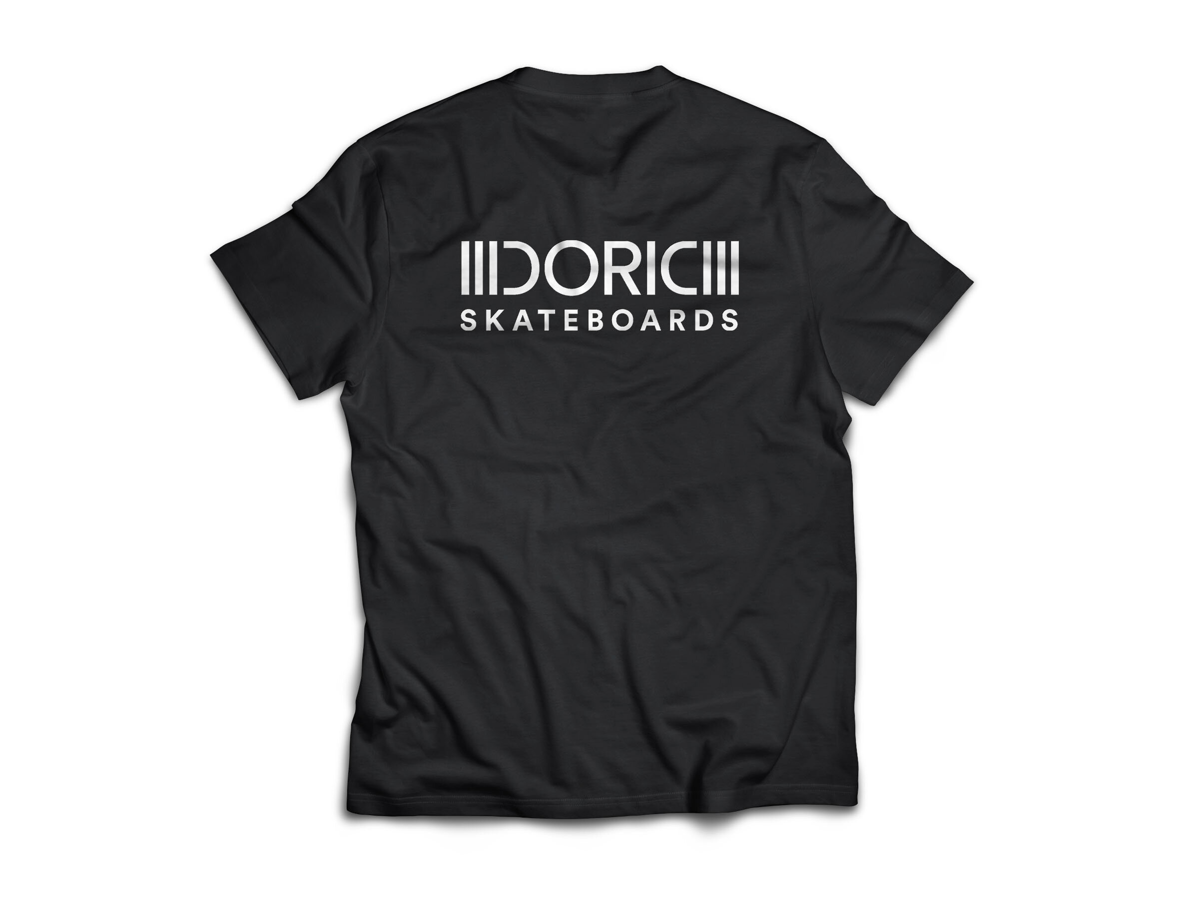 T-Shirt MockUp_Back_black.jpg