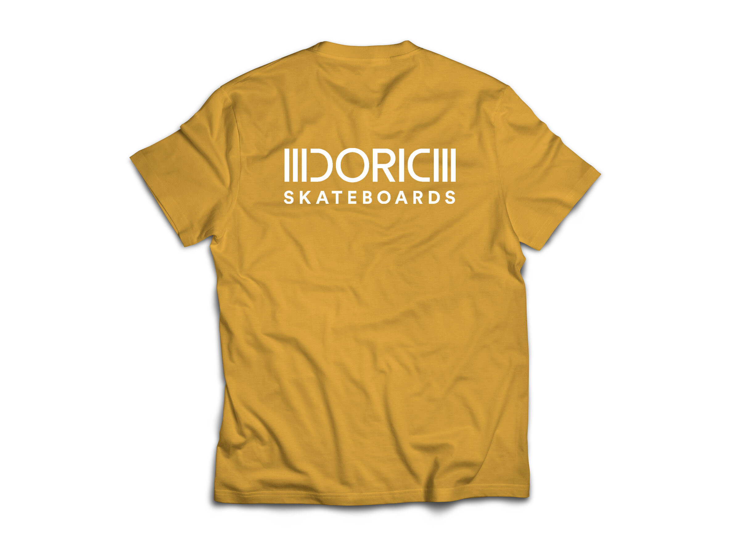 T-Shirt MockUp_Back_mango.jpg