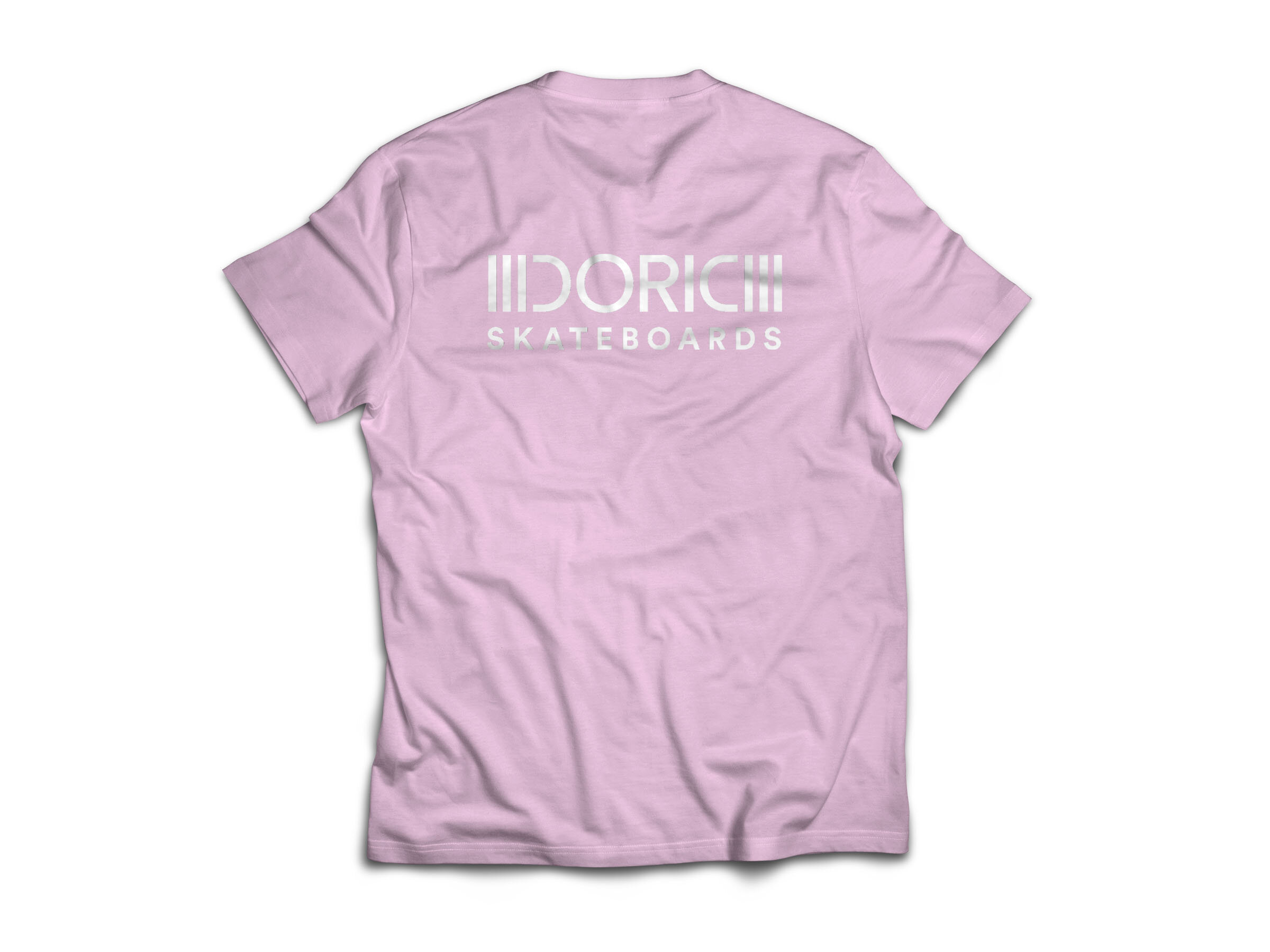 T-Shirt MockUp_Back_sweet lilac.jpg