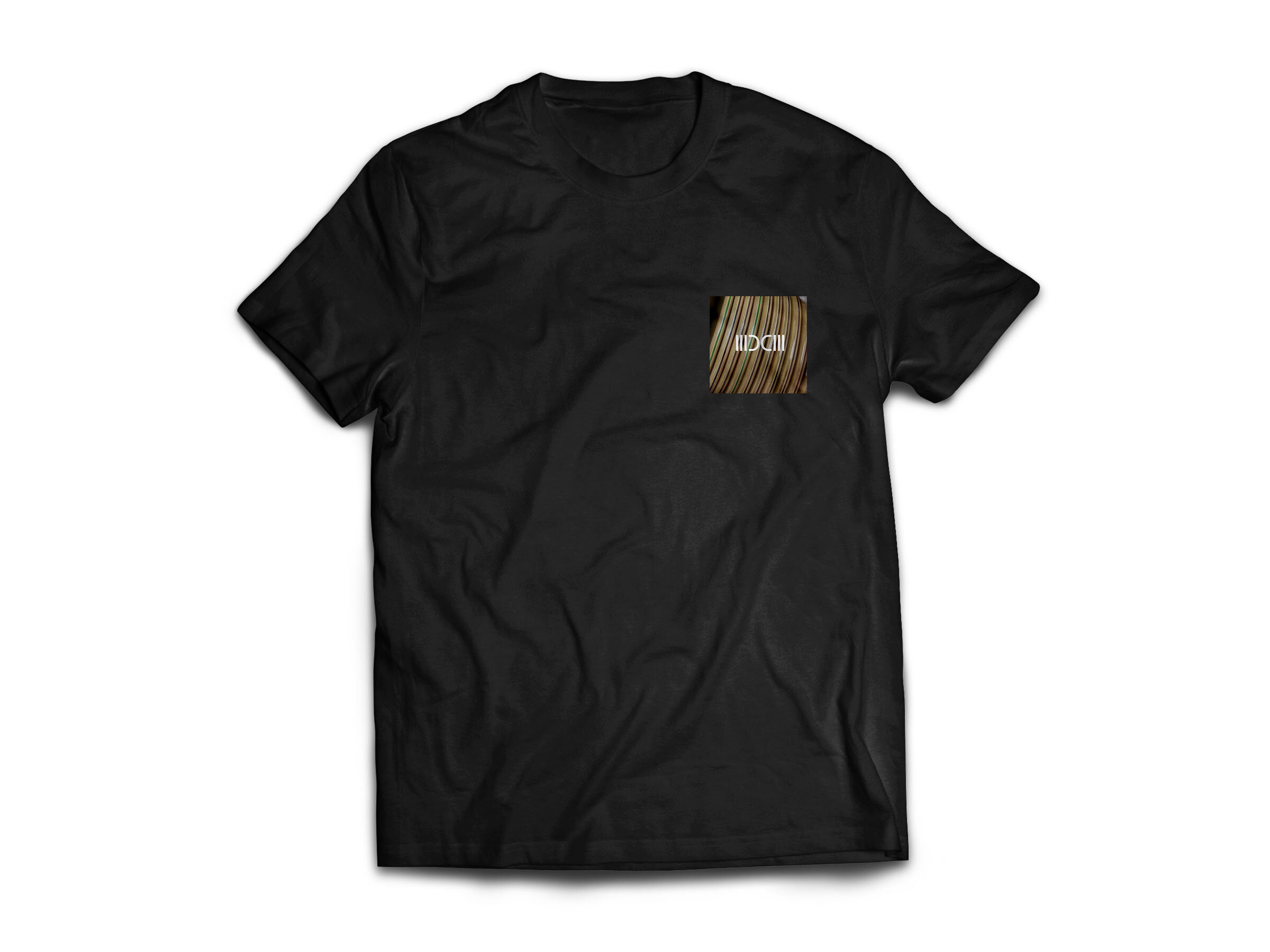 T-Shirt MockUp_Front_black.jpg