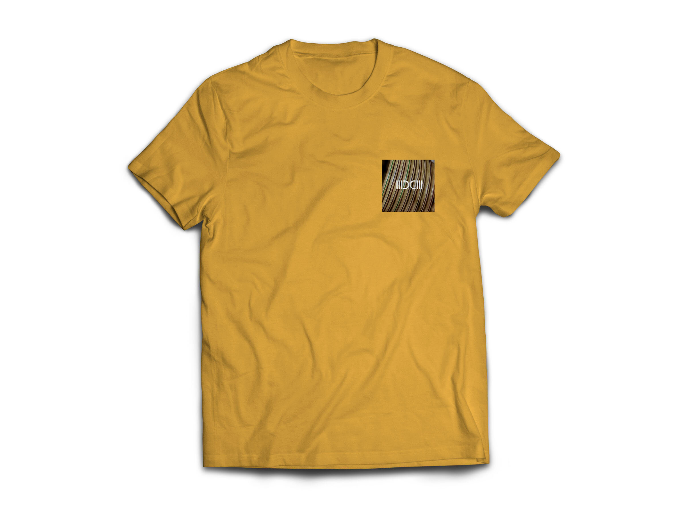 T-Shirt MockUp_Front_mango.jpg