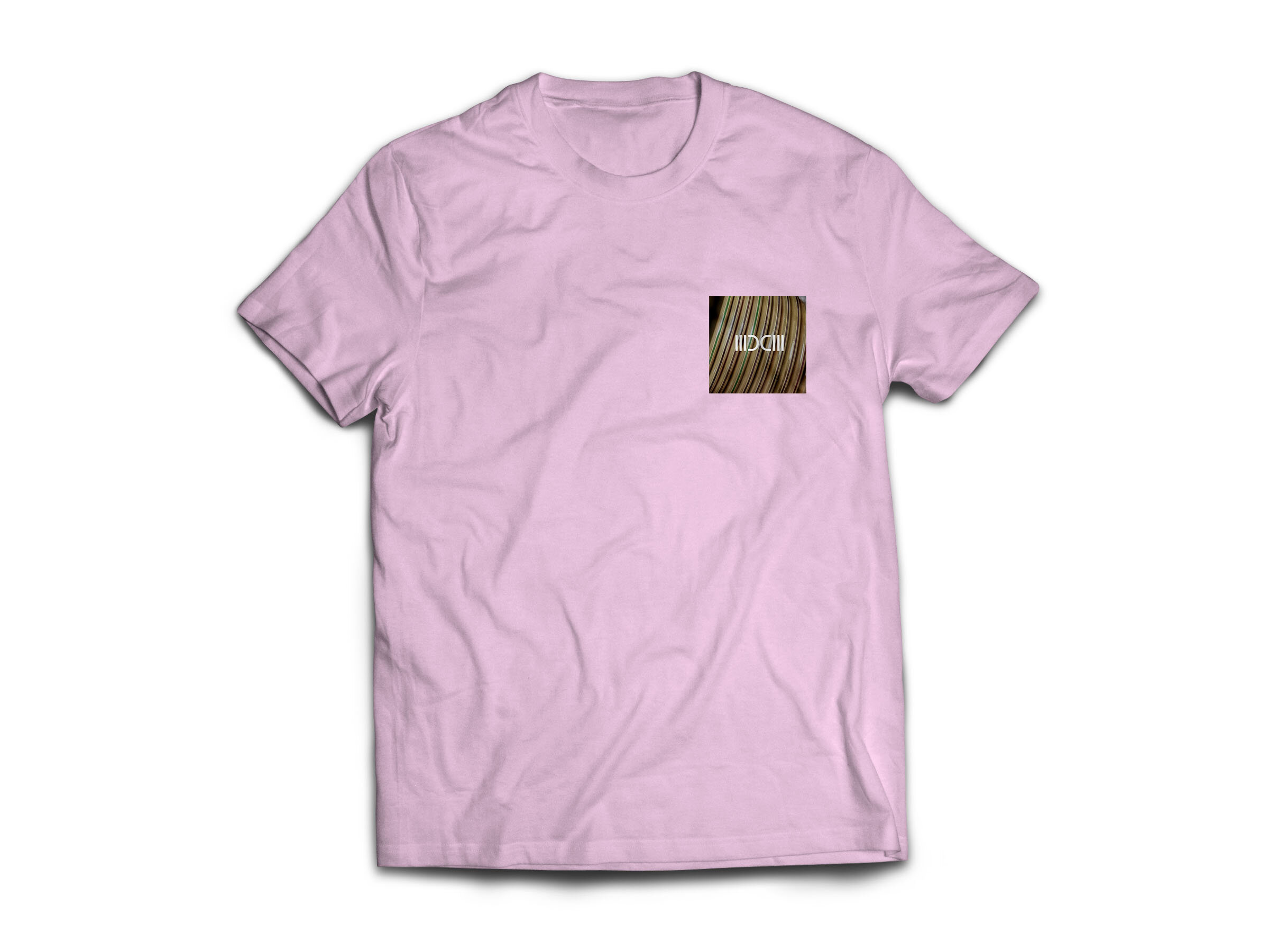 T-Shirt MockUp_Front_sweet lilac.jpg