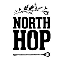 North Hop Aberdeen @ The P&amp;J Live