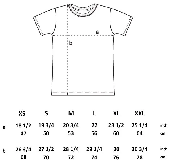NF TOWER GREY TEE.jpg