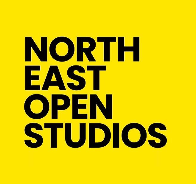 NEOS - North East Open Studios