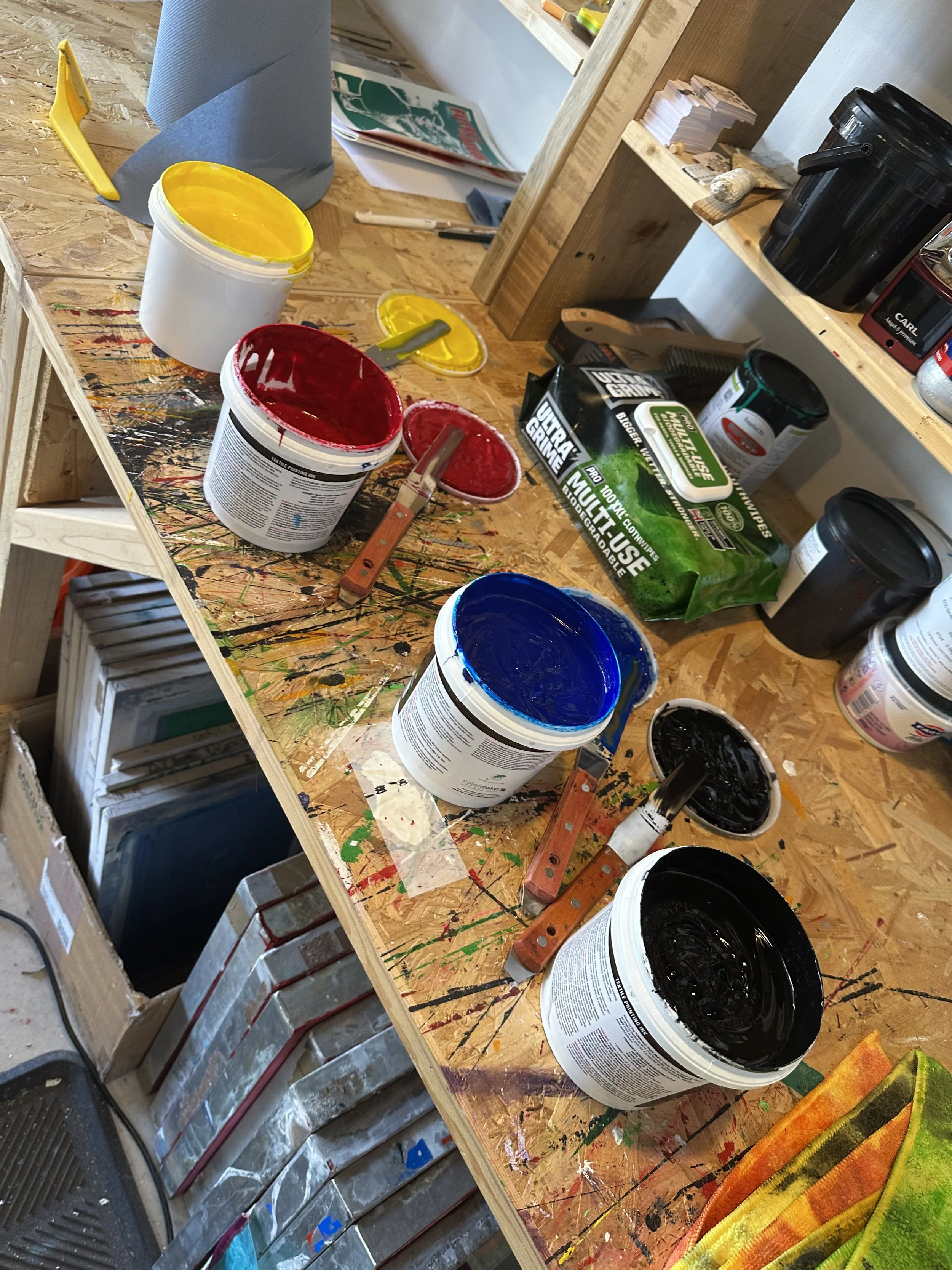 IMG_6082.jpeg