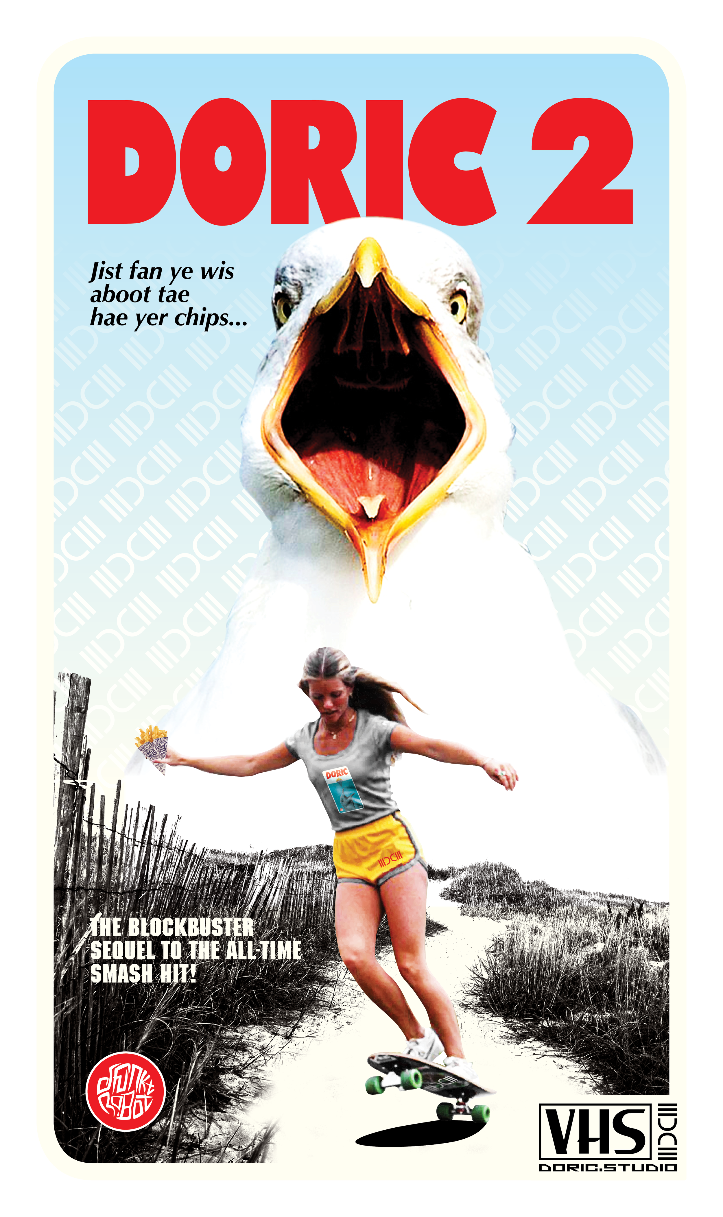 DORIC Jaws 2 2025_PRINT.png