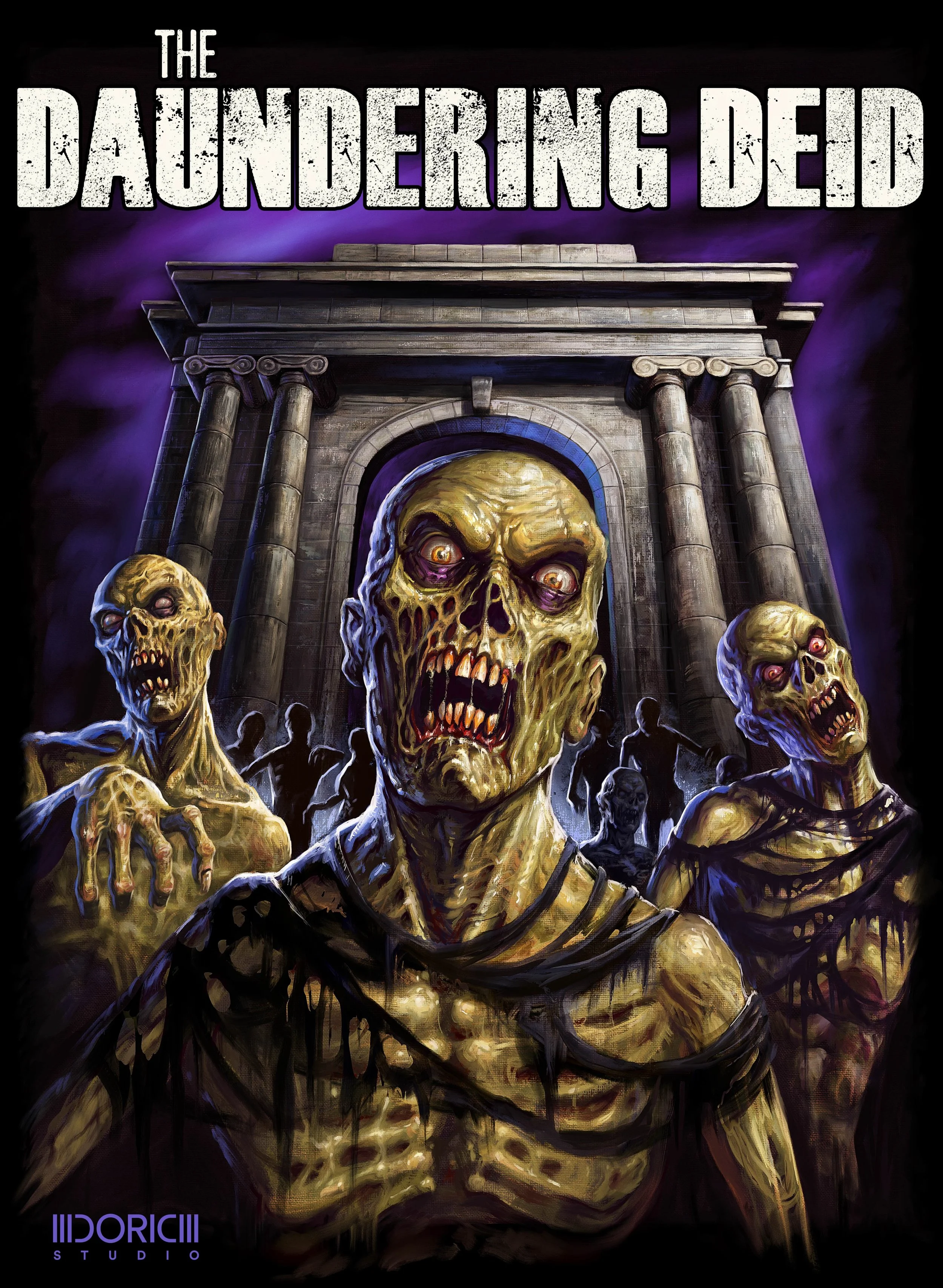 IMG_3241.jpeg (Copy) (Copy)