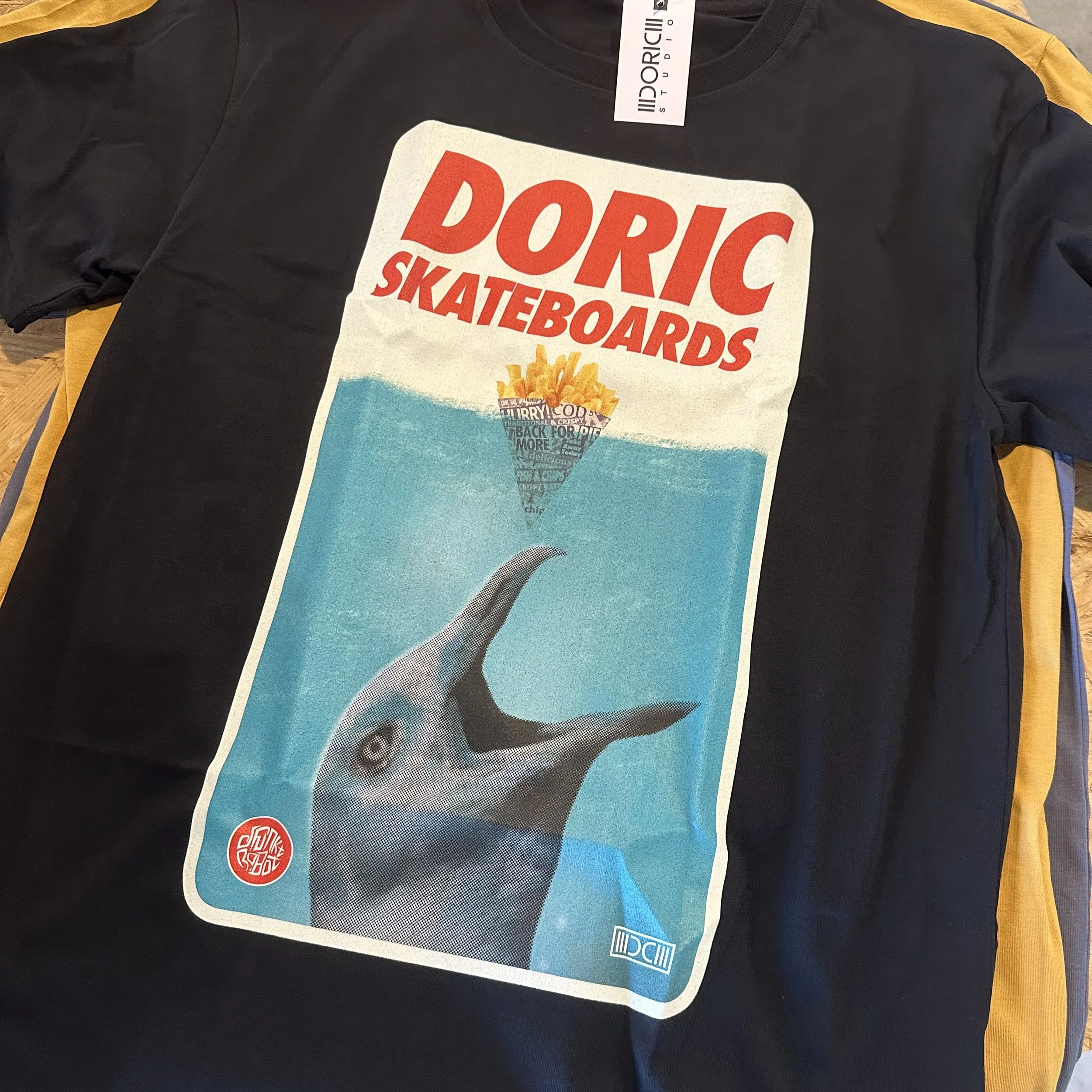 IMG_3467.jpeg (Copy)