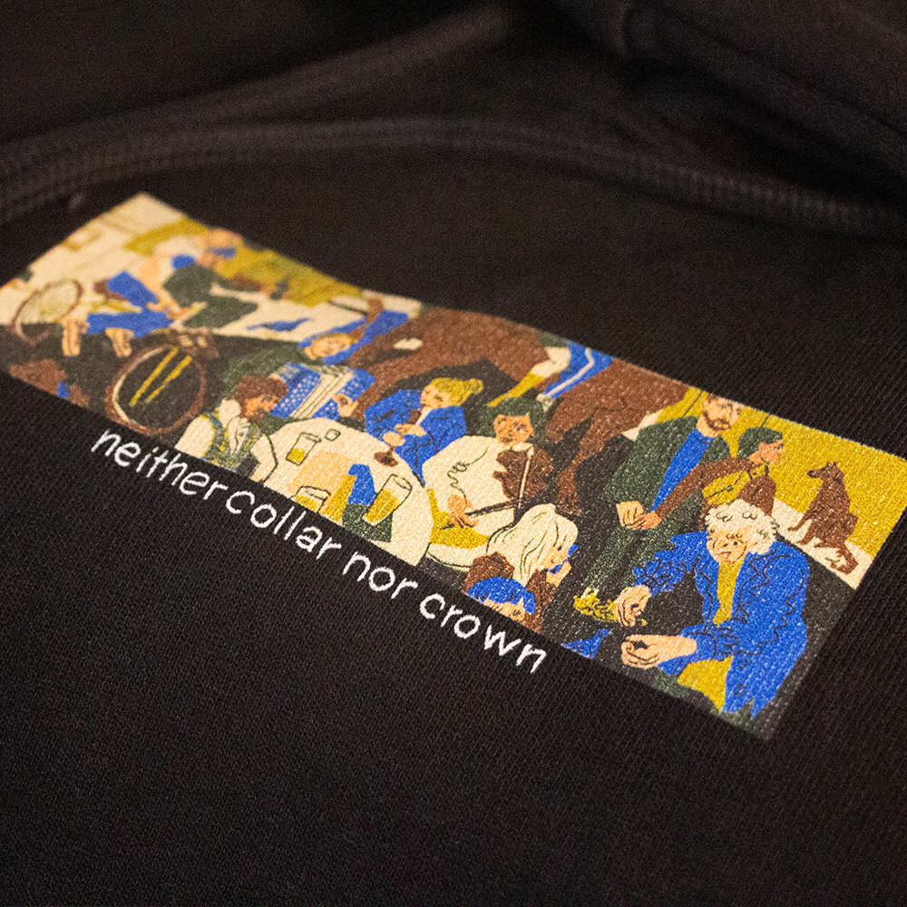 HOODIE CLOSEUP.png