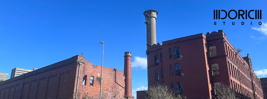 Untitled design-44.png