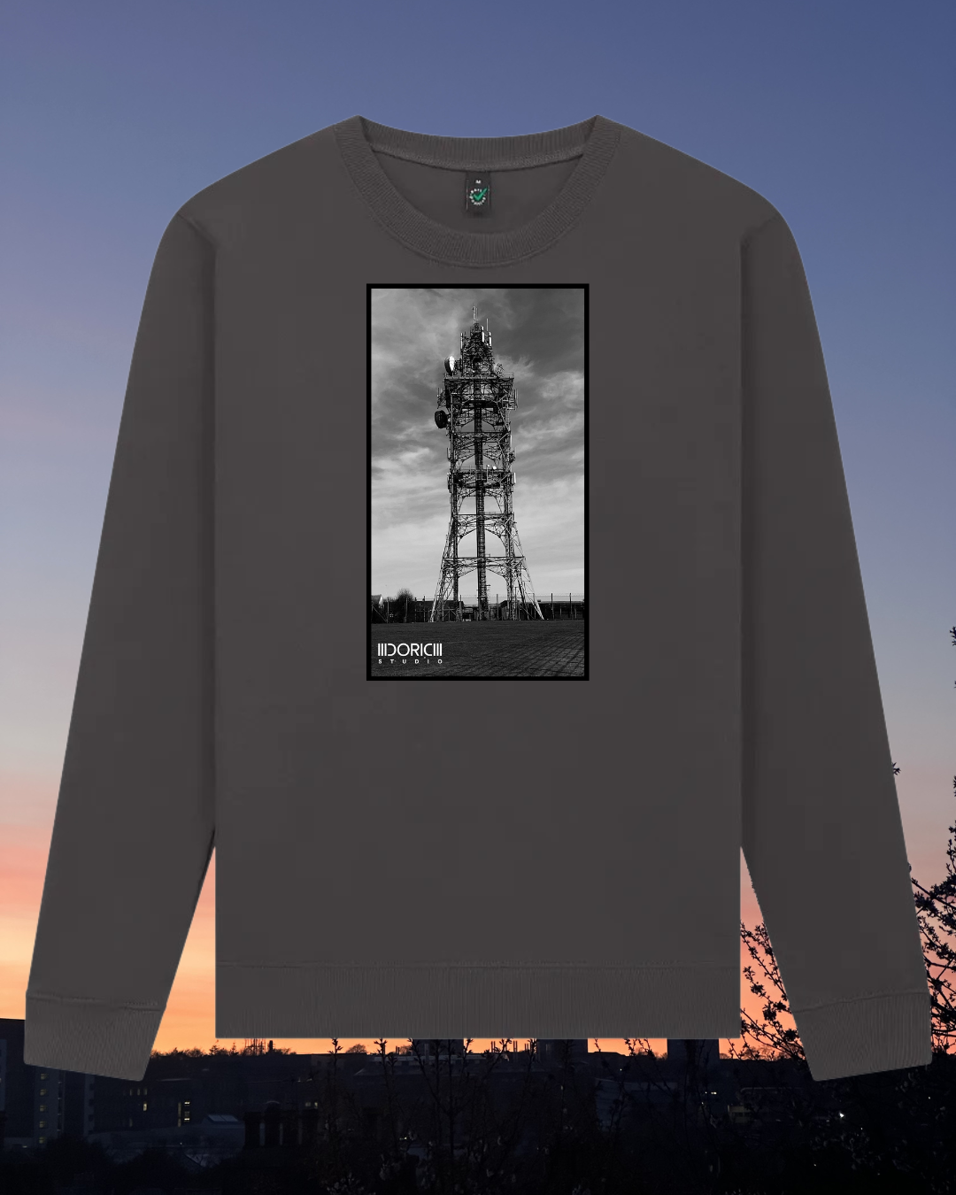 Untitled design-46.png