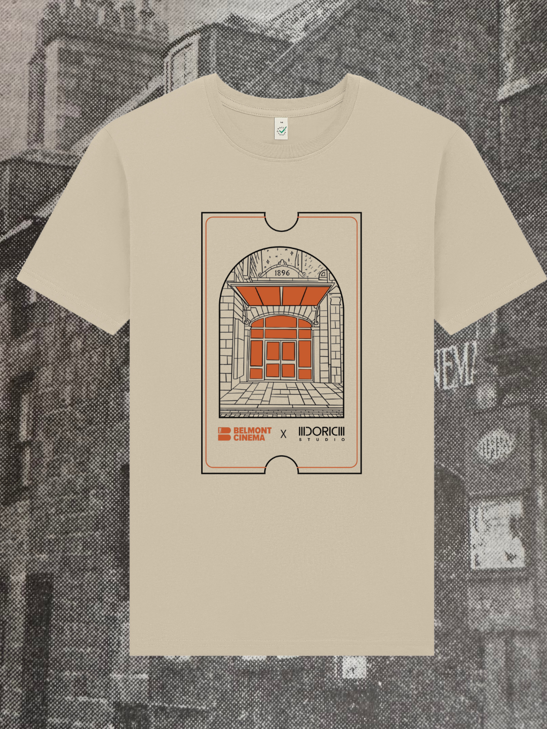 Untitled design-49.png