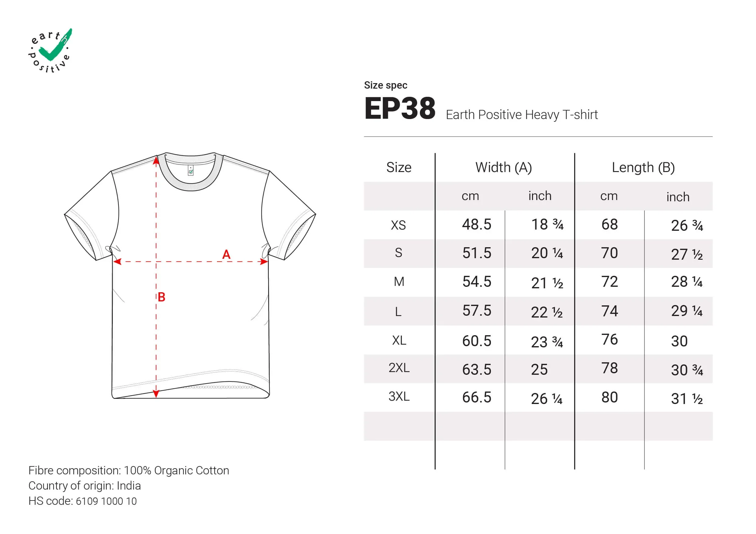EP38_1.jpg.webp