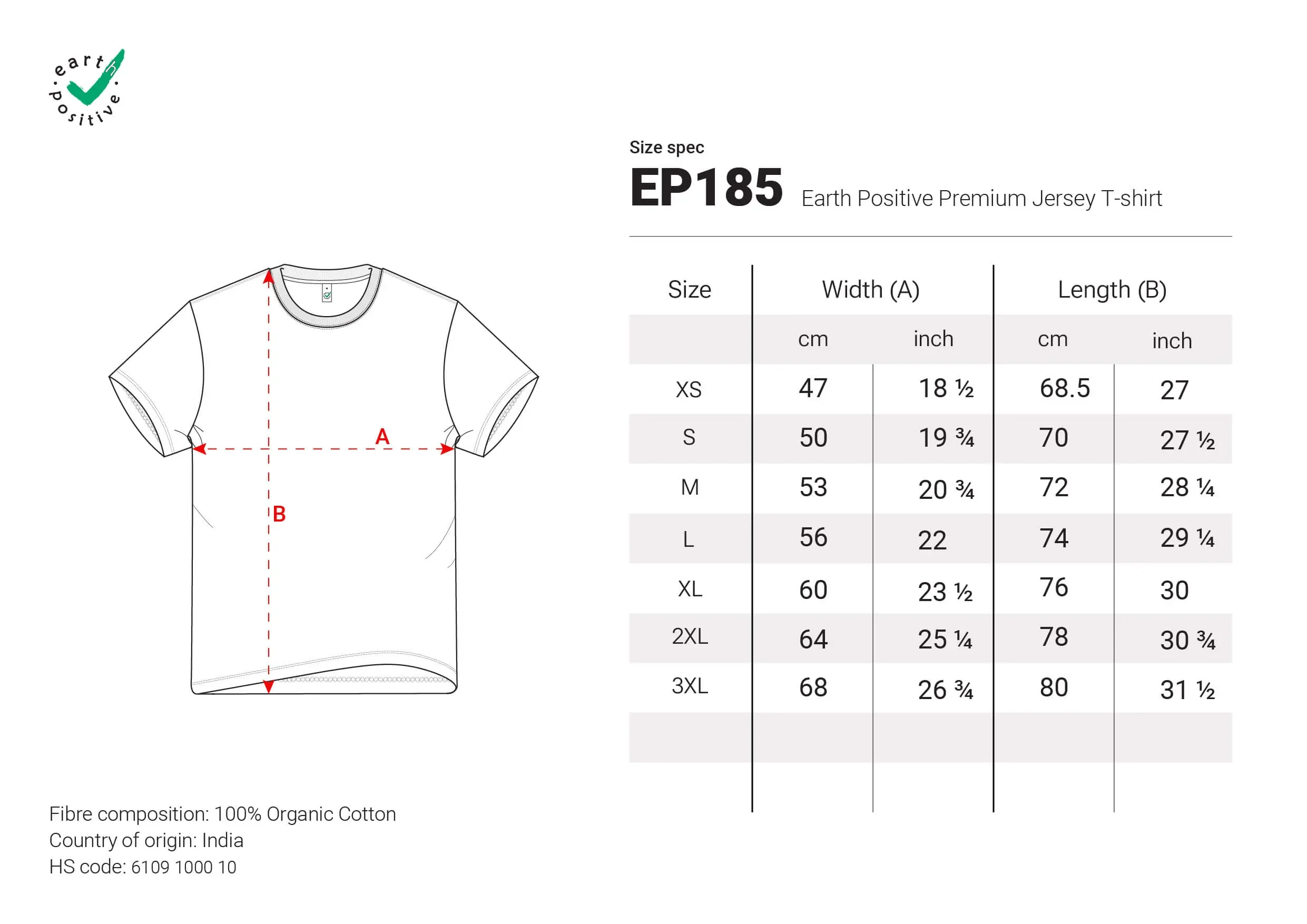 EP185_1.jpg.webp
