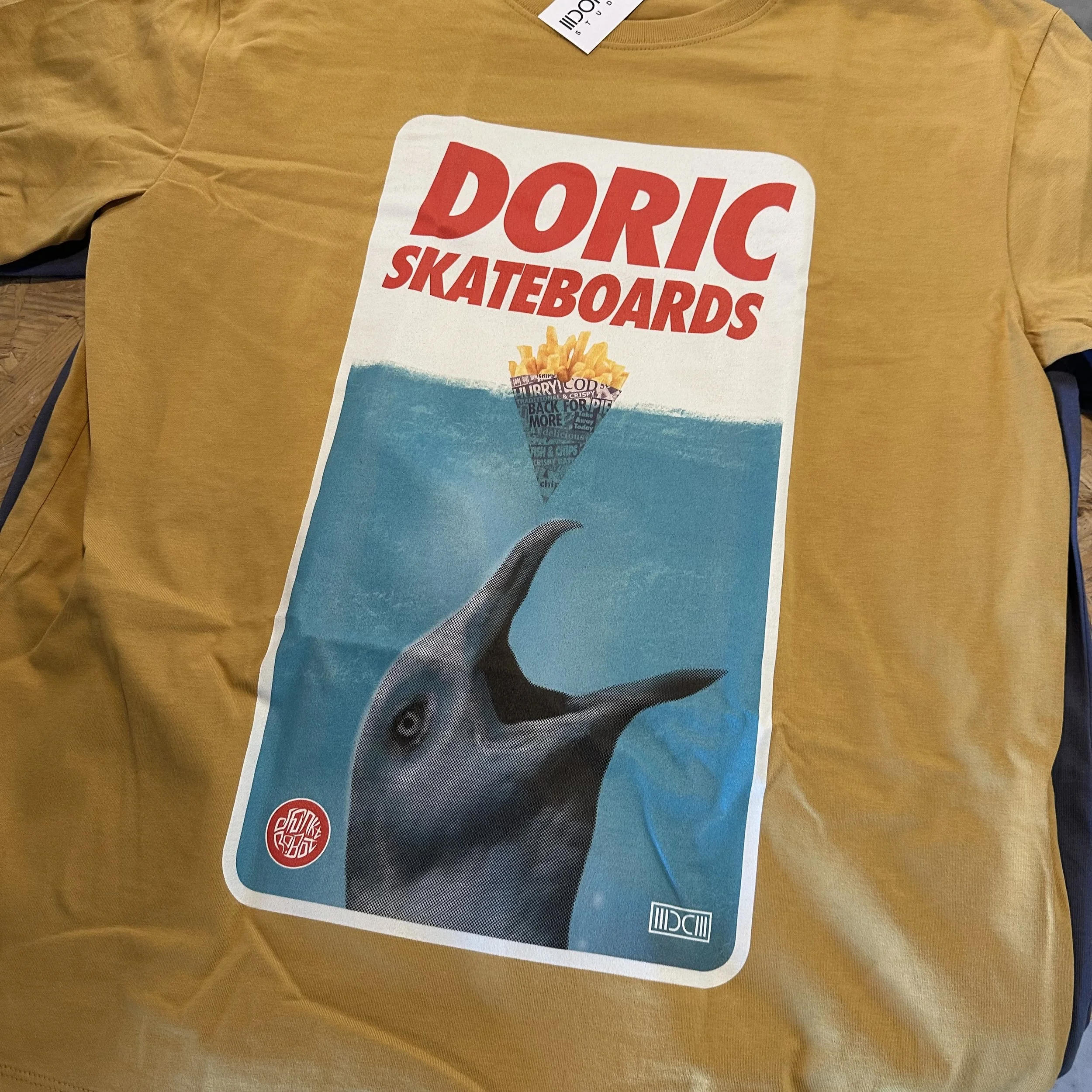 IMG_3466.jpeg (Copy)