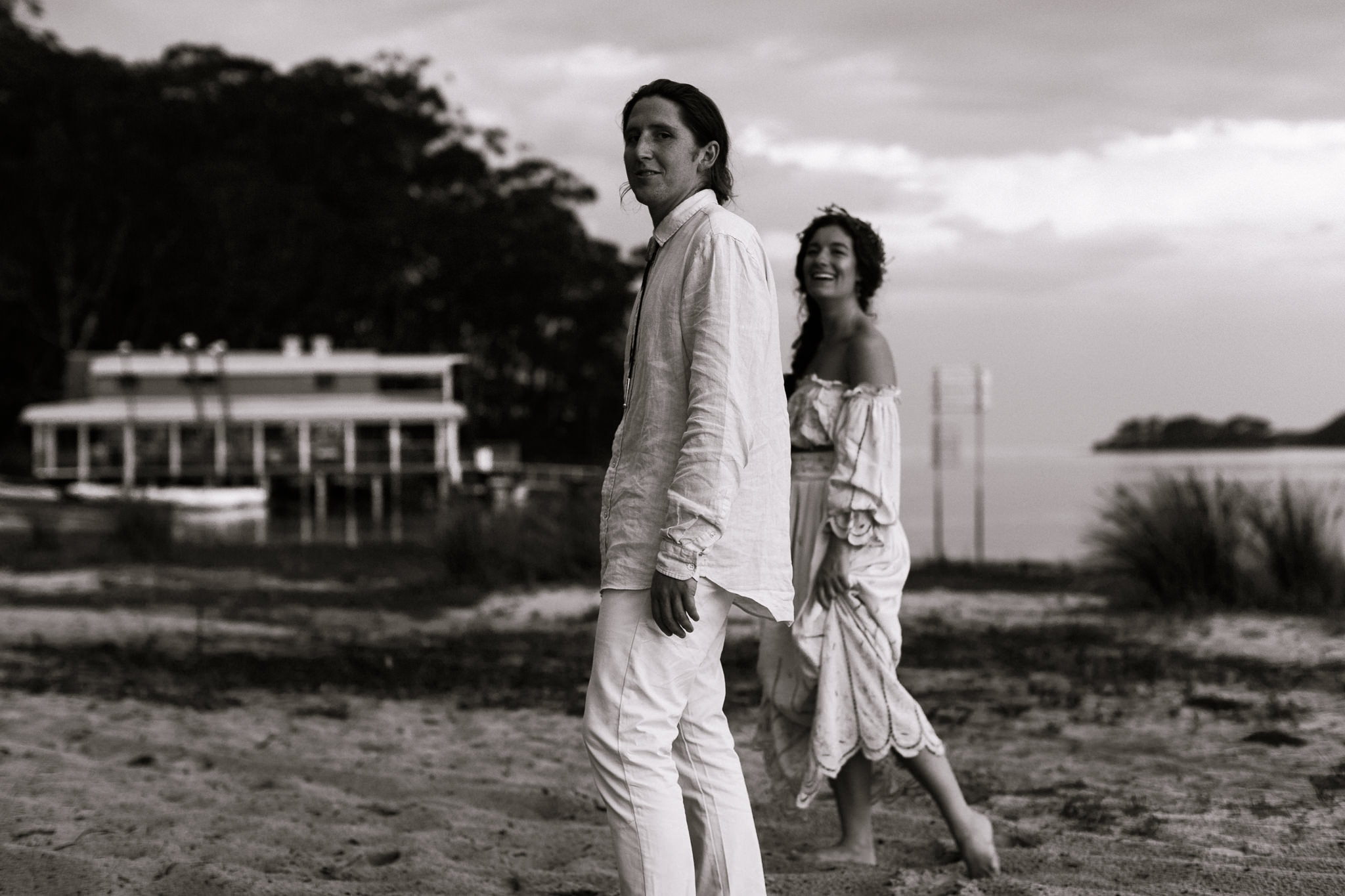 Web_Chelsea&Tim-112.jpg
