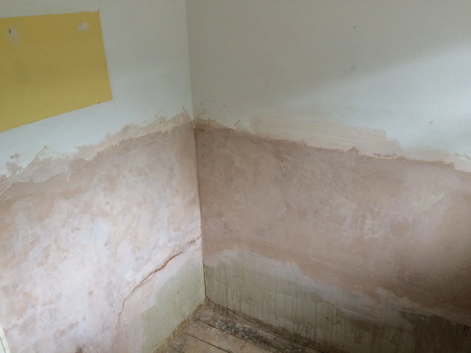 plastered+bathroom.jpg