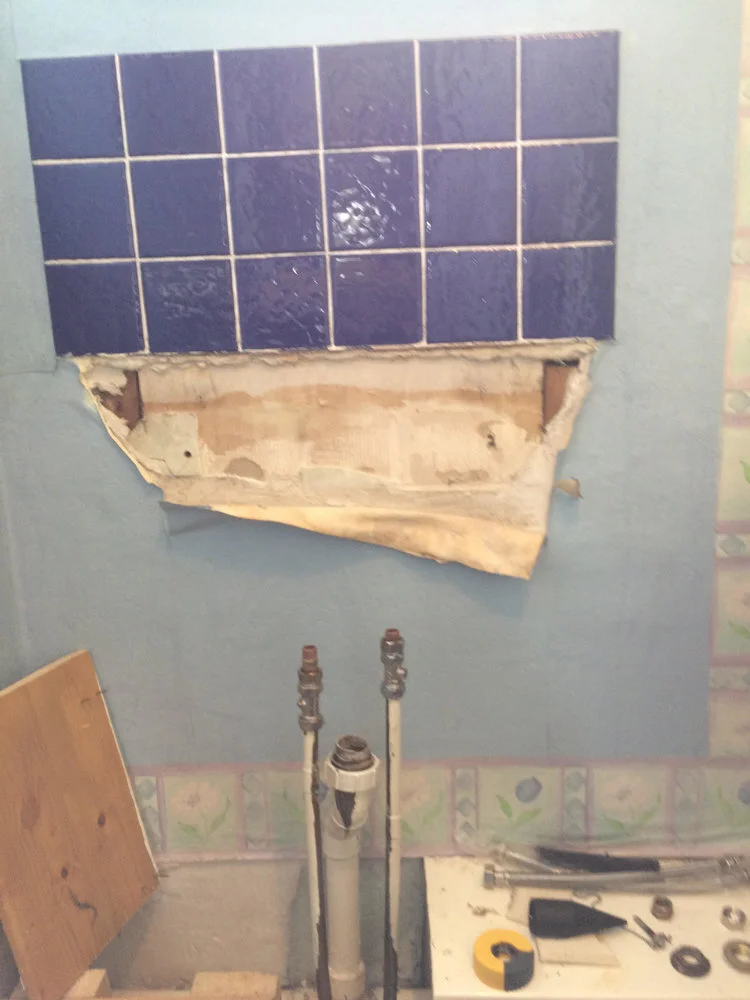 no+sink.jpg