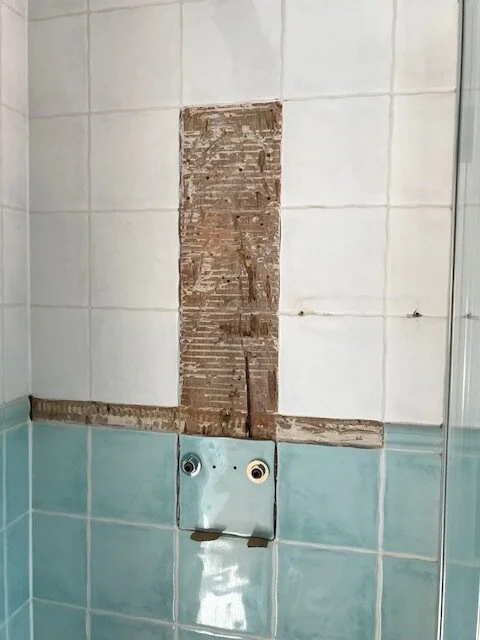 Shower+tiles+before.jpg