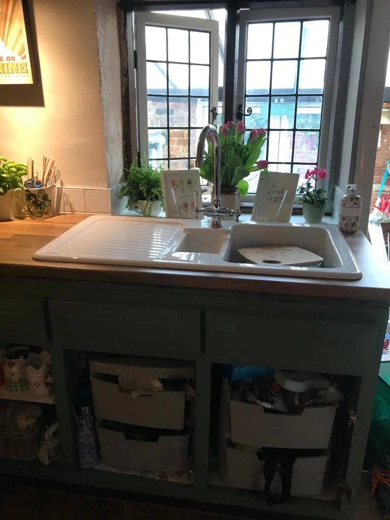 Kitchen after 2.jpg