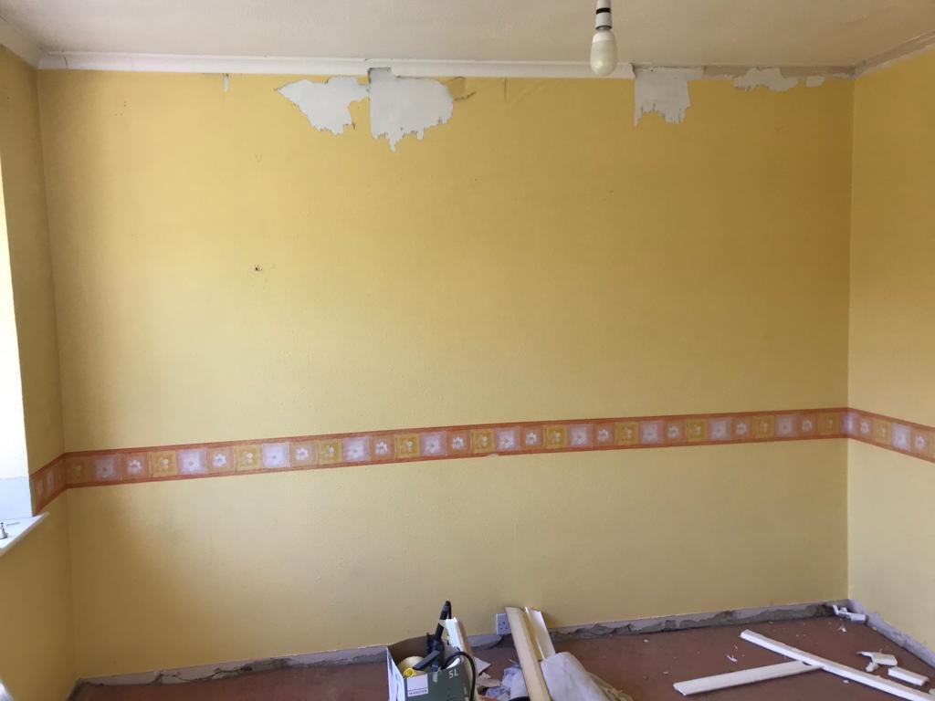Painting- before.jpg