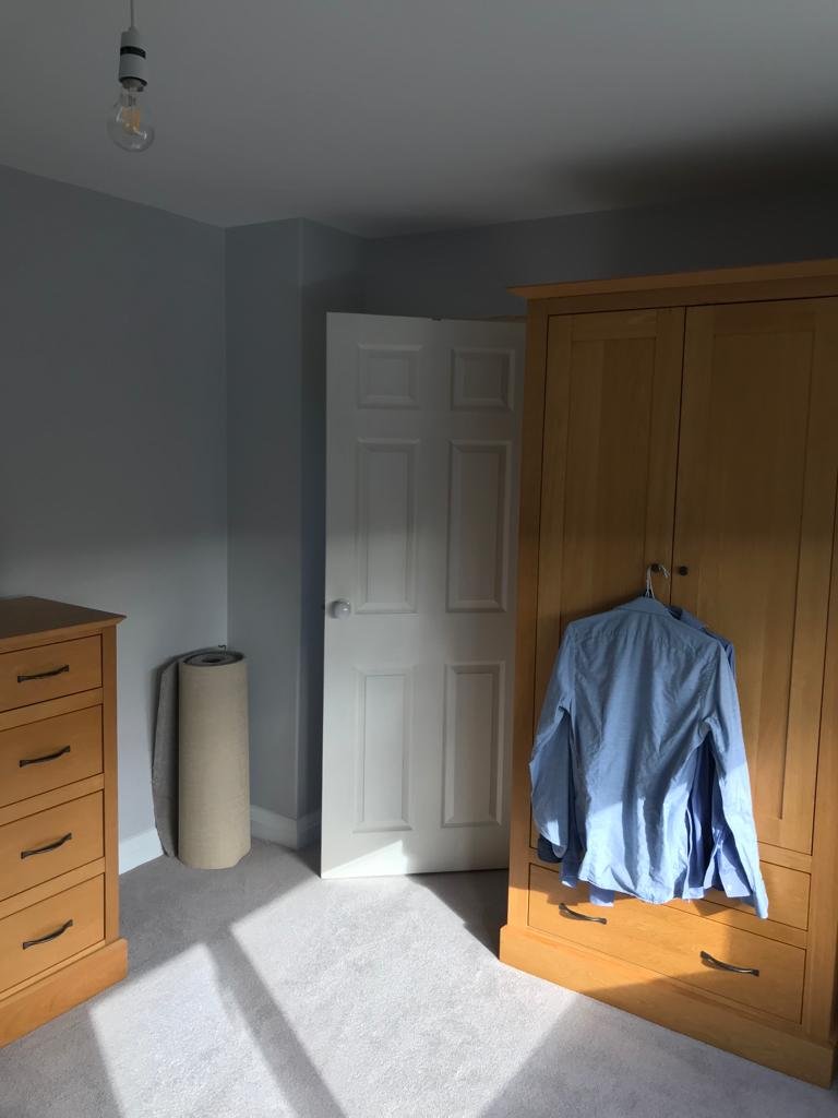 Decorating - after2.jpg