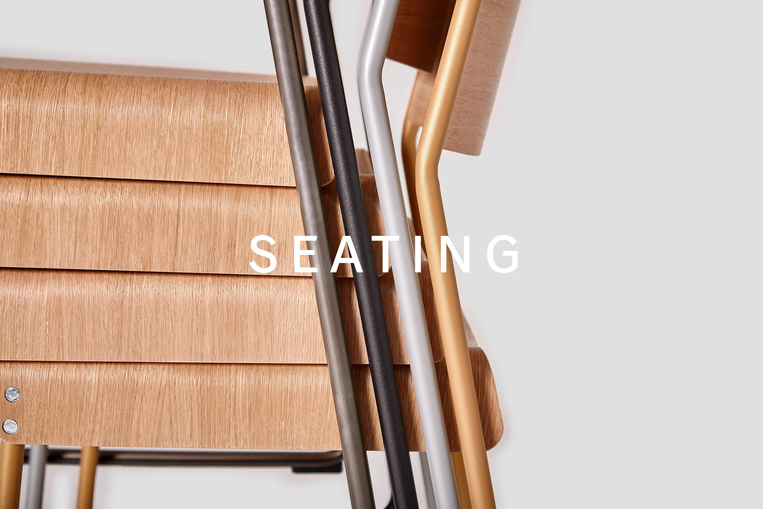Seating