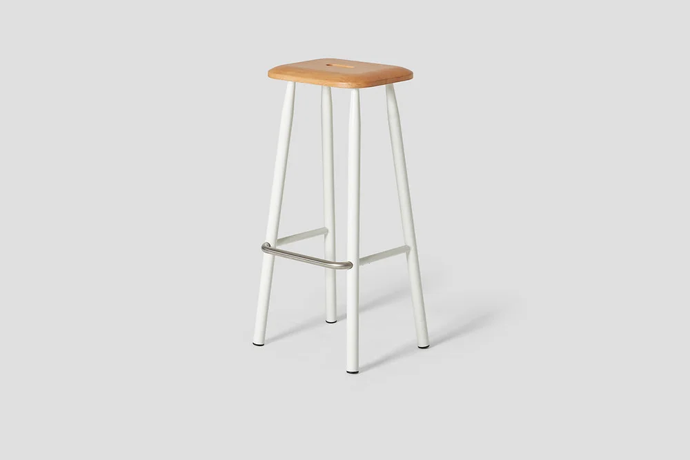 Vg P Bar Stool Very Good Proper