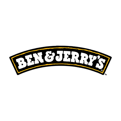 Ben & Jerry's