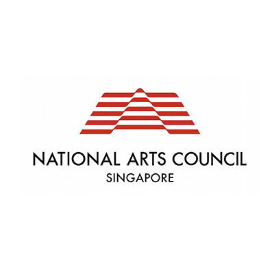 National Arts Council