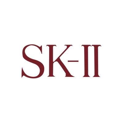 SK-II