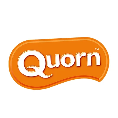 Quorn