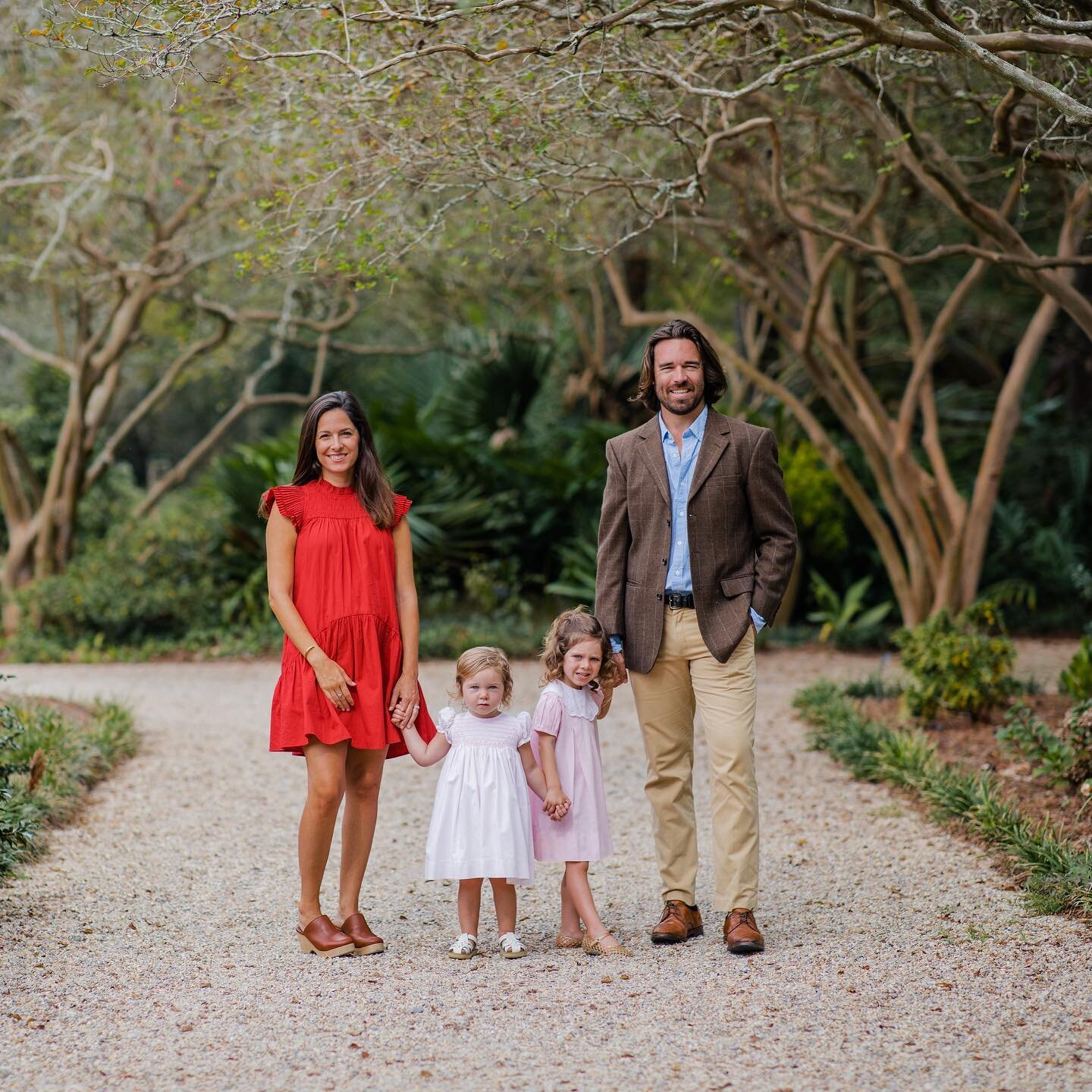 It&rsquo;s that time.
Football is here. 
The gumbo pot is coming out.
The whole family is going to get dressed and smile and all the moms will ask everyone for &ldquo;just this ONE thing. Just ONE nice photo&rdquo;, and I will step in and promise you