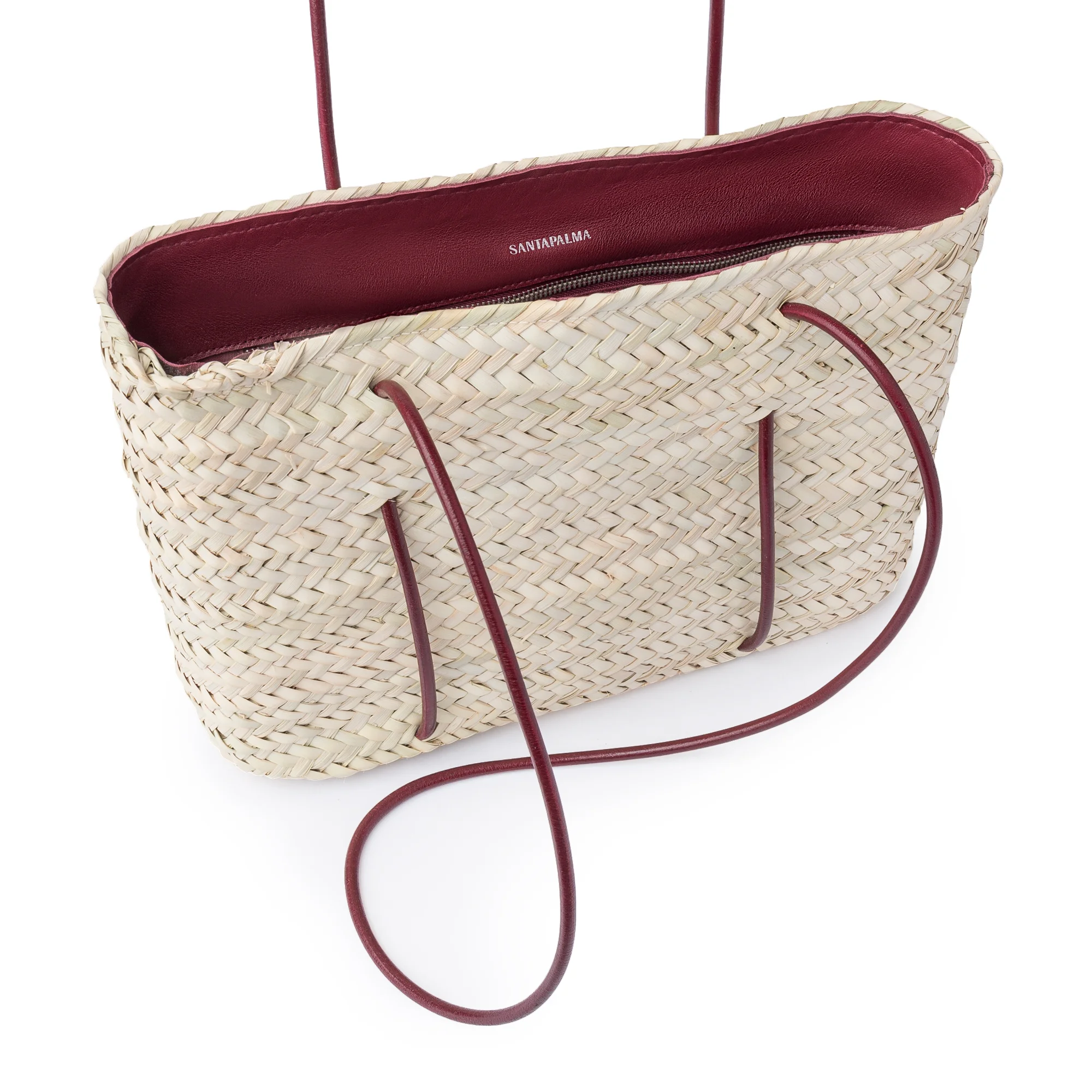 SANTA PALMA_ handbags_Majorca_handcraft_design_basket_bolso_mallorca_artesania_bagS_SANTAPALMA.jpg