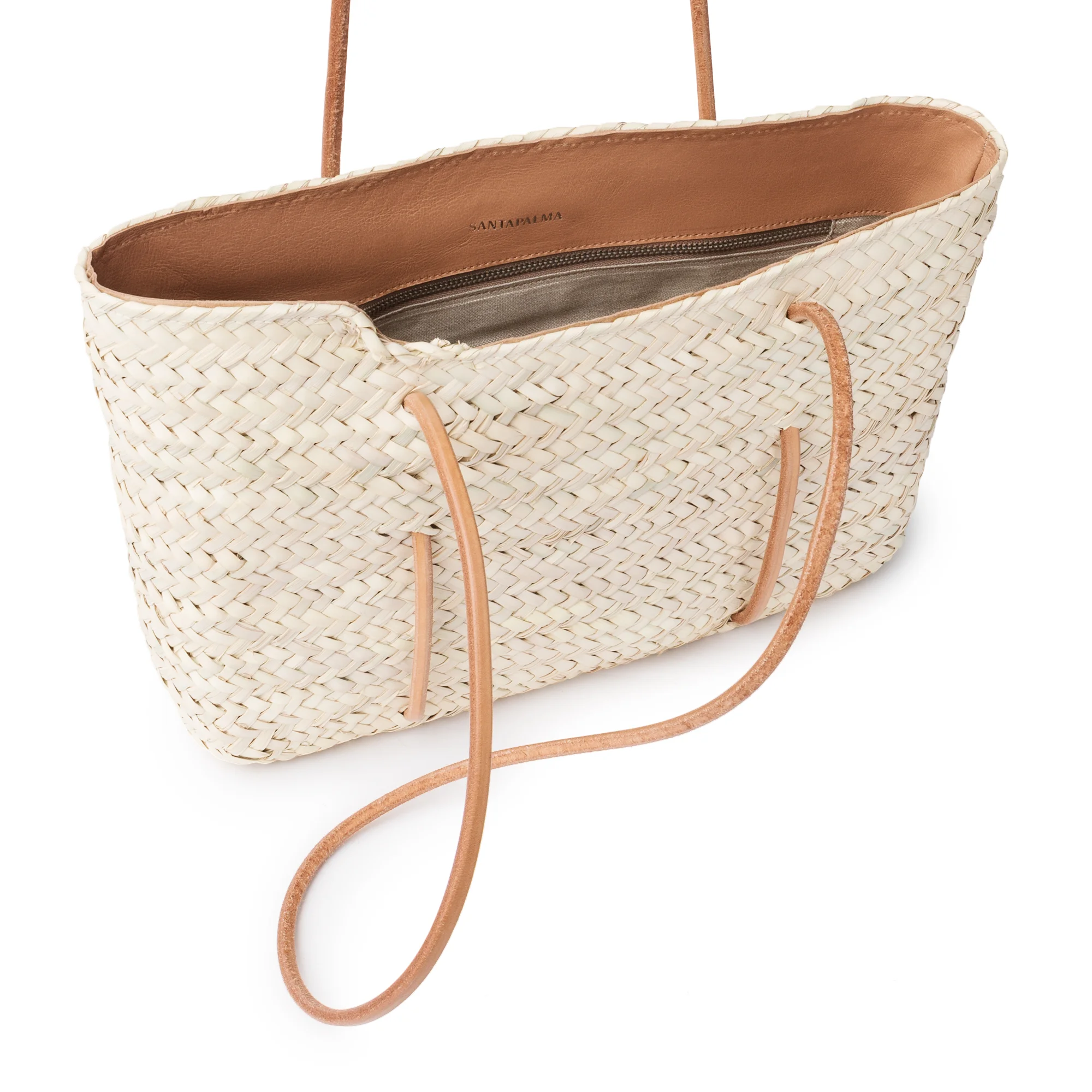 SANTA PALMA_ handbags_Majorca_handcraft_design_basket_bolso_mallorca_artesania_bag_SANTAPALMA.jpg