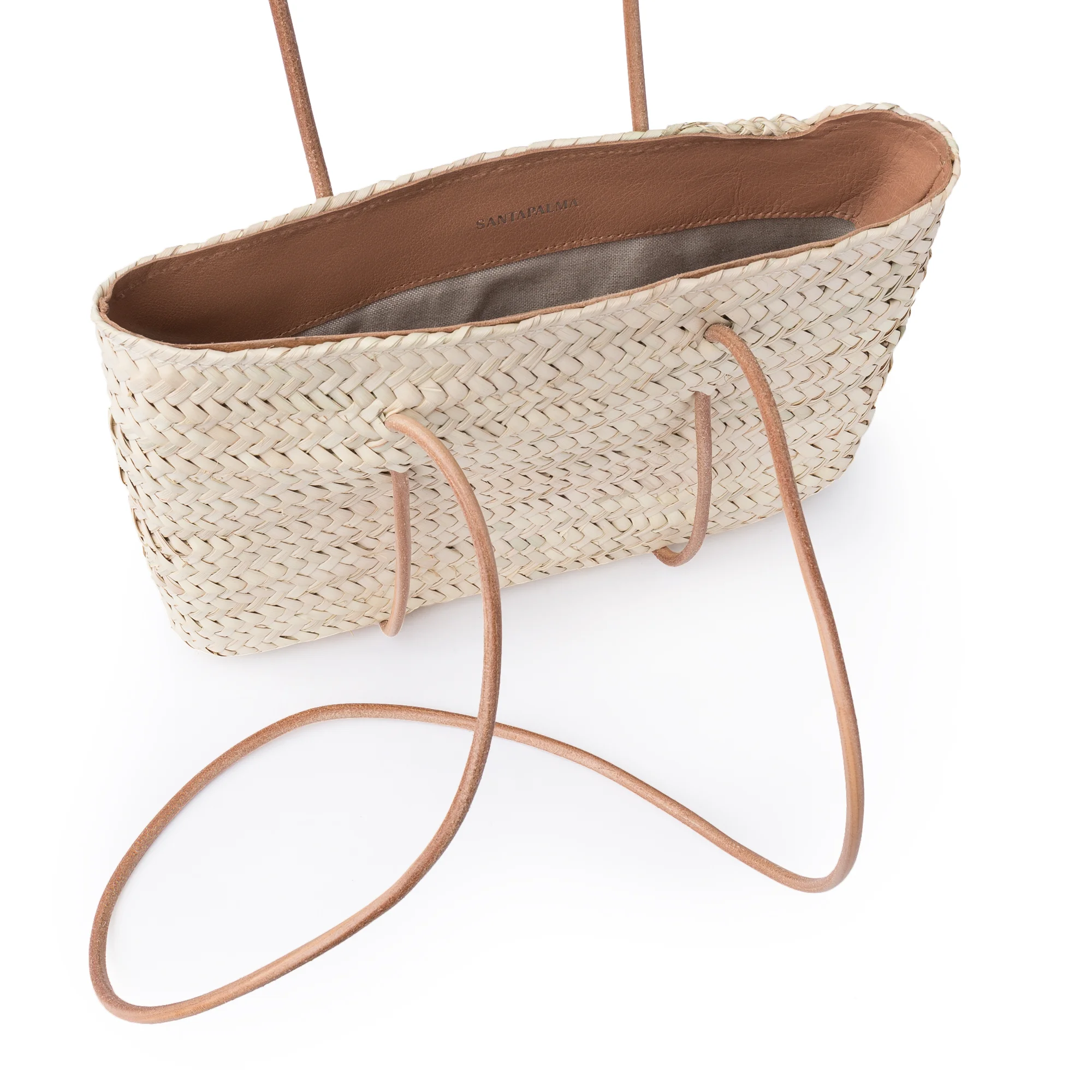 SANTA PALMA_ handbags_Majorca_handcraft_design_basket_bolso_mallorca_artesania_bags_SANTAPALMA_PALMA.jpg