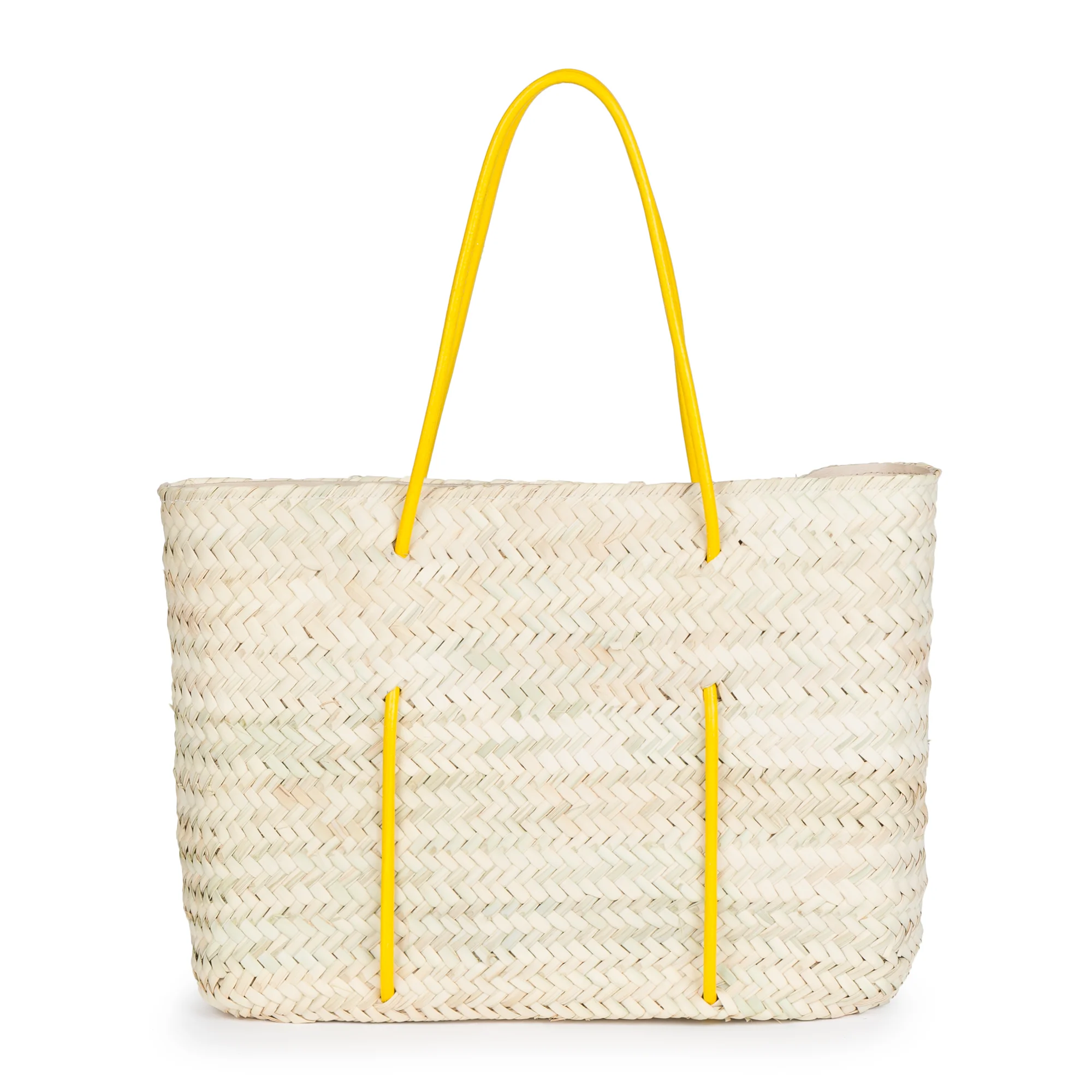 SANTA PALMA_ handbags_Majorca_handcraft_design_basket_bolso_mallorca_artesania_bag_SANTAPALMA_PALMA.jpg
