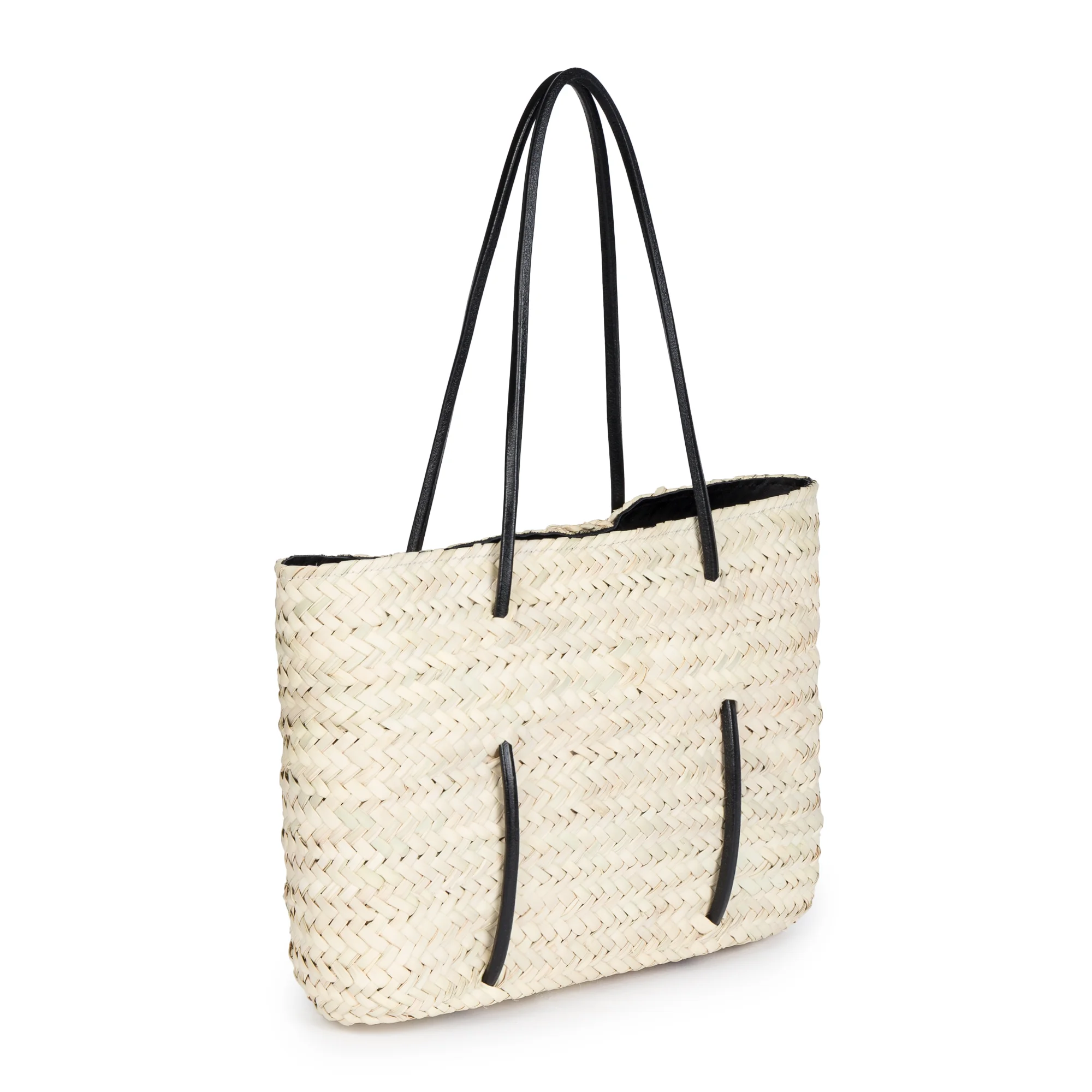 SANTA PALMA_ handbags_Majorca_handcraft_design_basket_bolso_mallorca_artesania_bag_SANTAPALMA.jpg