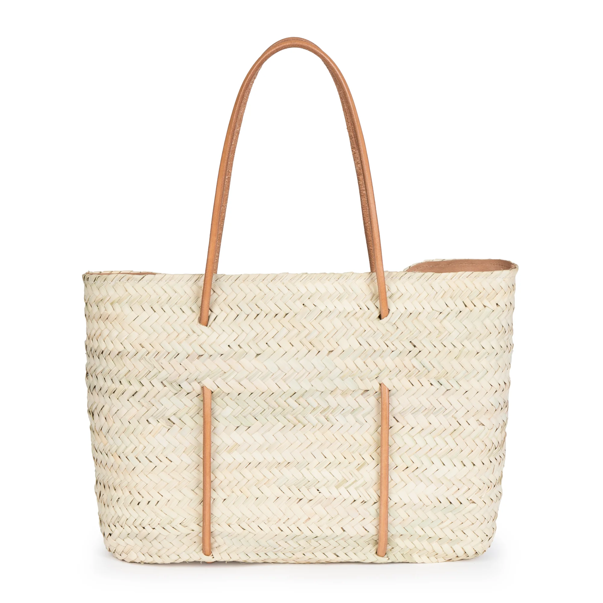 SANTA PALMA_ handbags_Majorca_handcraft_design_basket_bolso_mallorca_artesania_bag_SANTAPALMA_PALMA.jpg