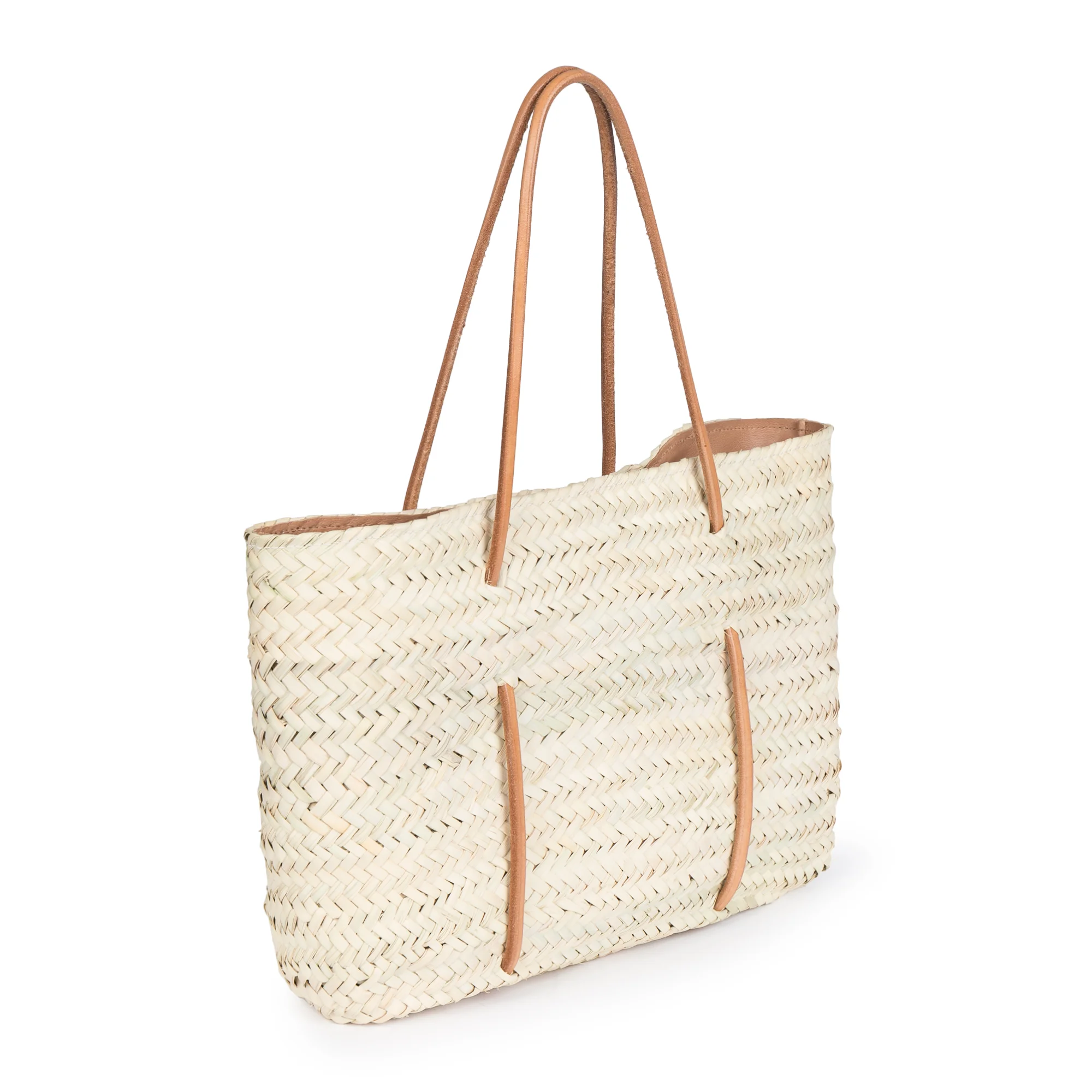 SANTA PALMA_ handbags_Majorca_handcraft_design_basket_bolso_mallorca_artesania_bags_SANTAPALMA_PALMA.jpg