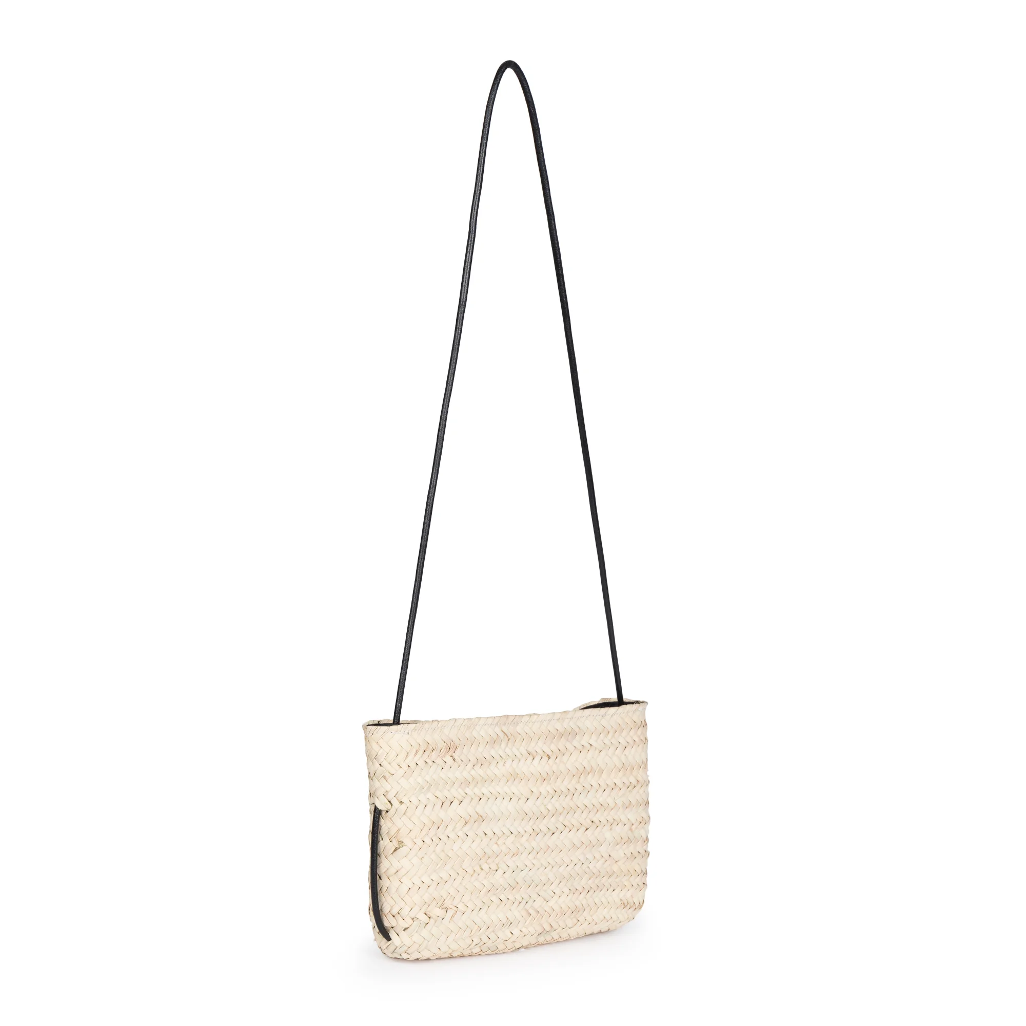 SANTA PALMA_ handbags_Majorca_handcraft_design_basket_bolso_mallorca_artesania_bag_SANTAPALMA.jpg