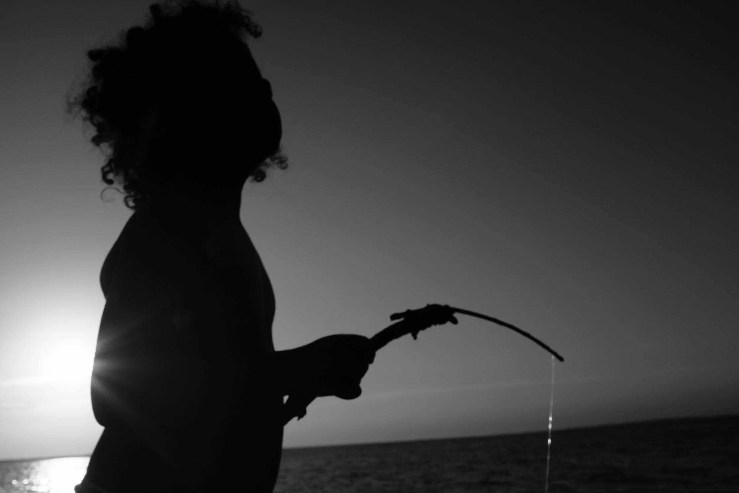 DSCF2378.JPG