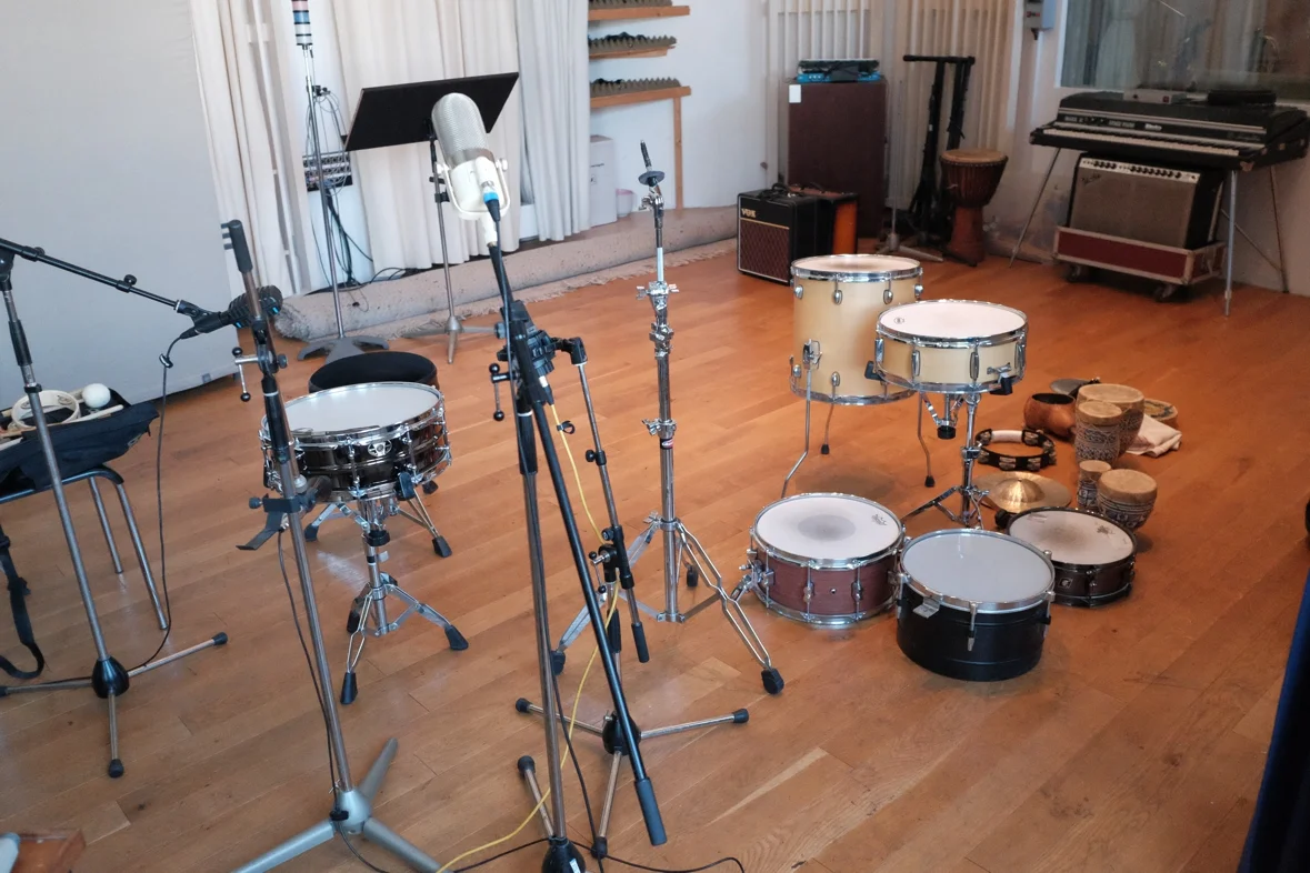 studio setup-s.jpg