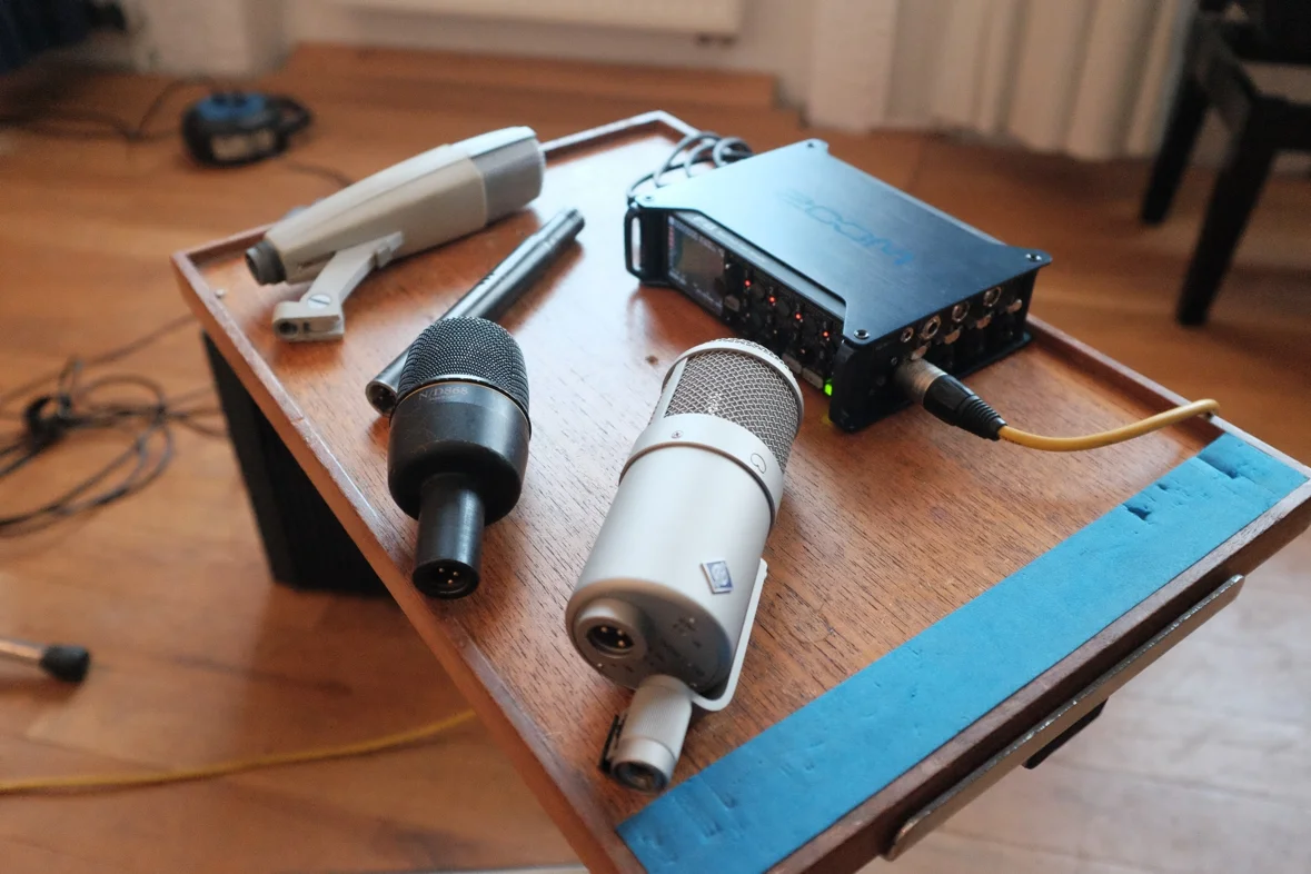 recorder and mics-s.jpg